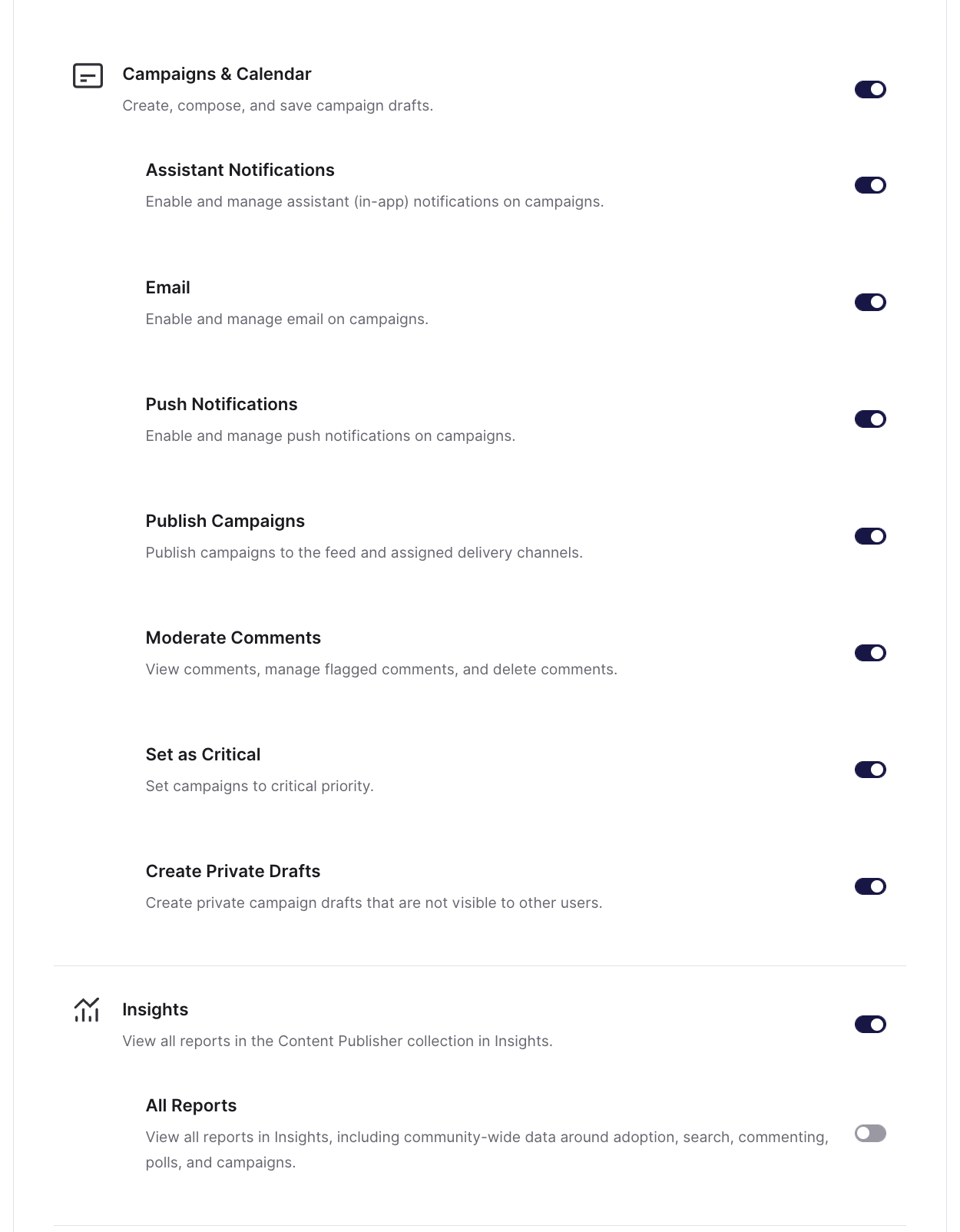 Screen_Shot_2022-11-14_at_11.05.05_AM.png