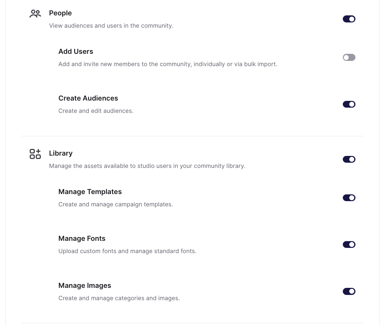 Screen_Shot_2022-11-14_at_11.05.45_AM.png