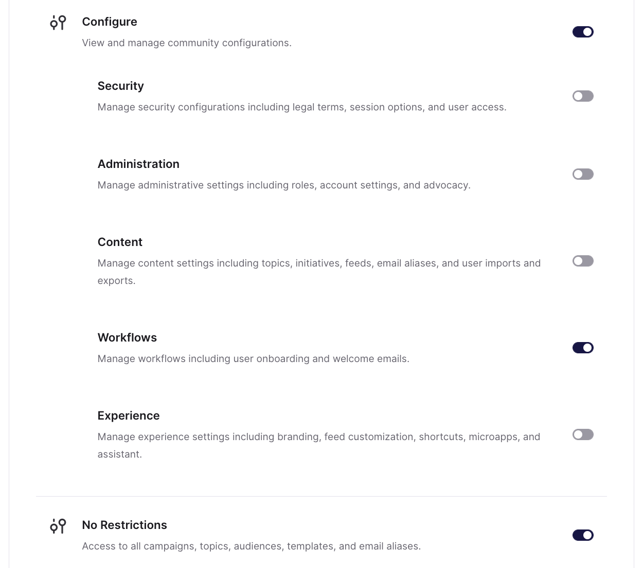 Screen_Shot_2022-11-14_at_11.06.02_AM.png