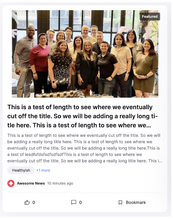 Screenshot_2022-11-17_at_2.14.59_PM.png