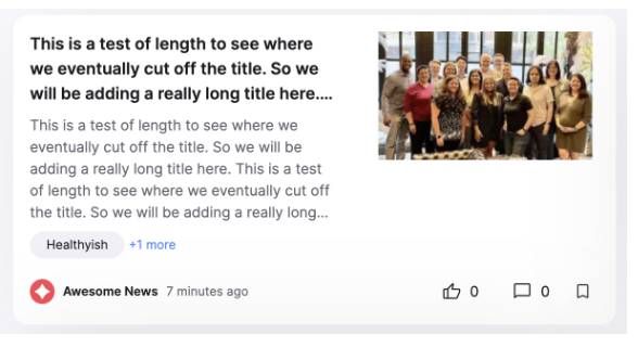 Screenshot_2022-11-17_at_2.48.59_PM.png