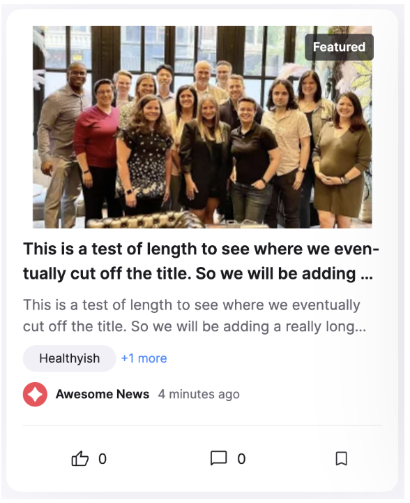 Screenshot_2022-11-17_at_2.51.23_PM.png