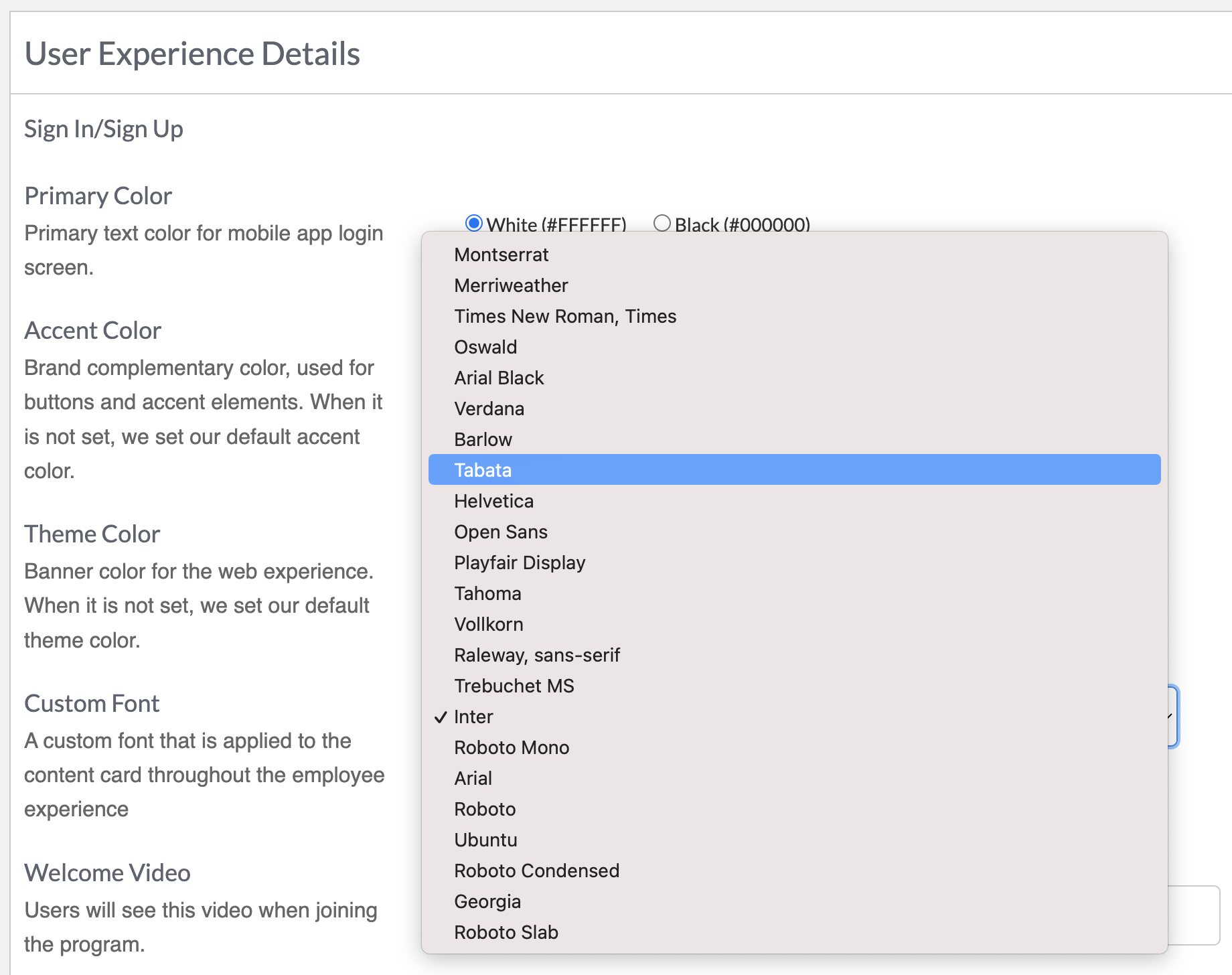 Screenshot 2022-12-30 at 9.05.46 AM.png