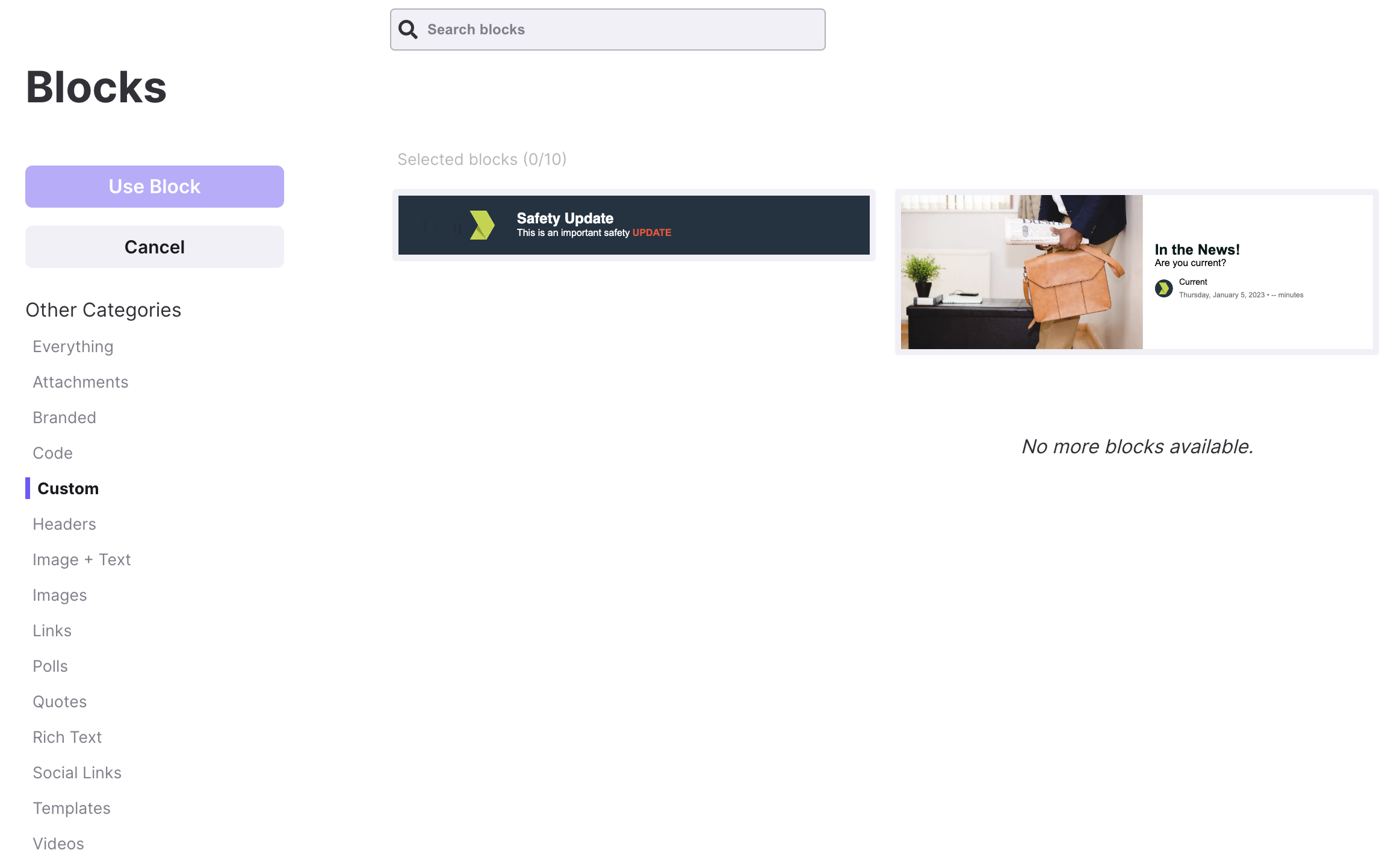 Screenshot_2023-01-05_at_10.32.01_AM.png