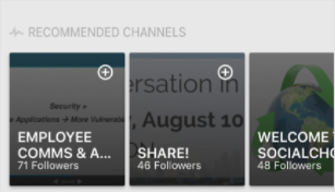 Recommended_Channels_Banner.png