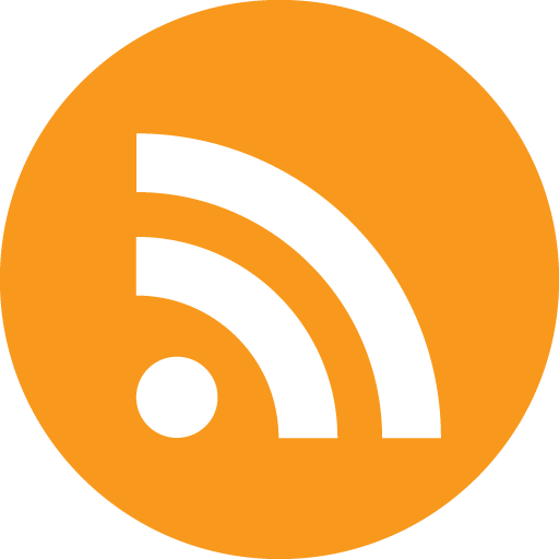 Feeds_RSS_Logo.png