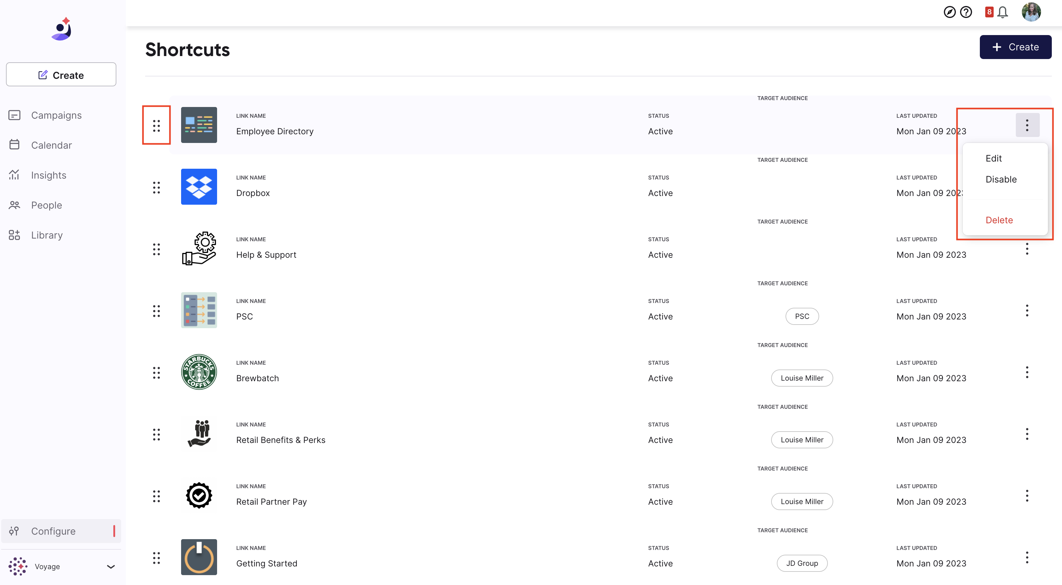 Screenshot_2023-01-09_at_10.39.19_AM.png