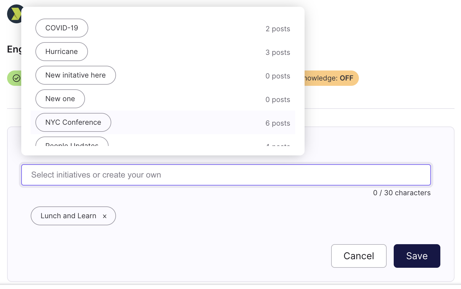 Screenshot_2023-01-31_at_10.56.14_AM.png
