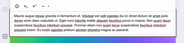 reg-spacing.gif