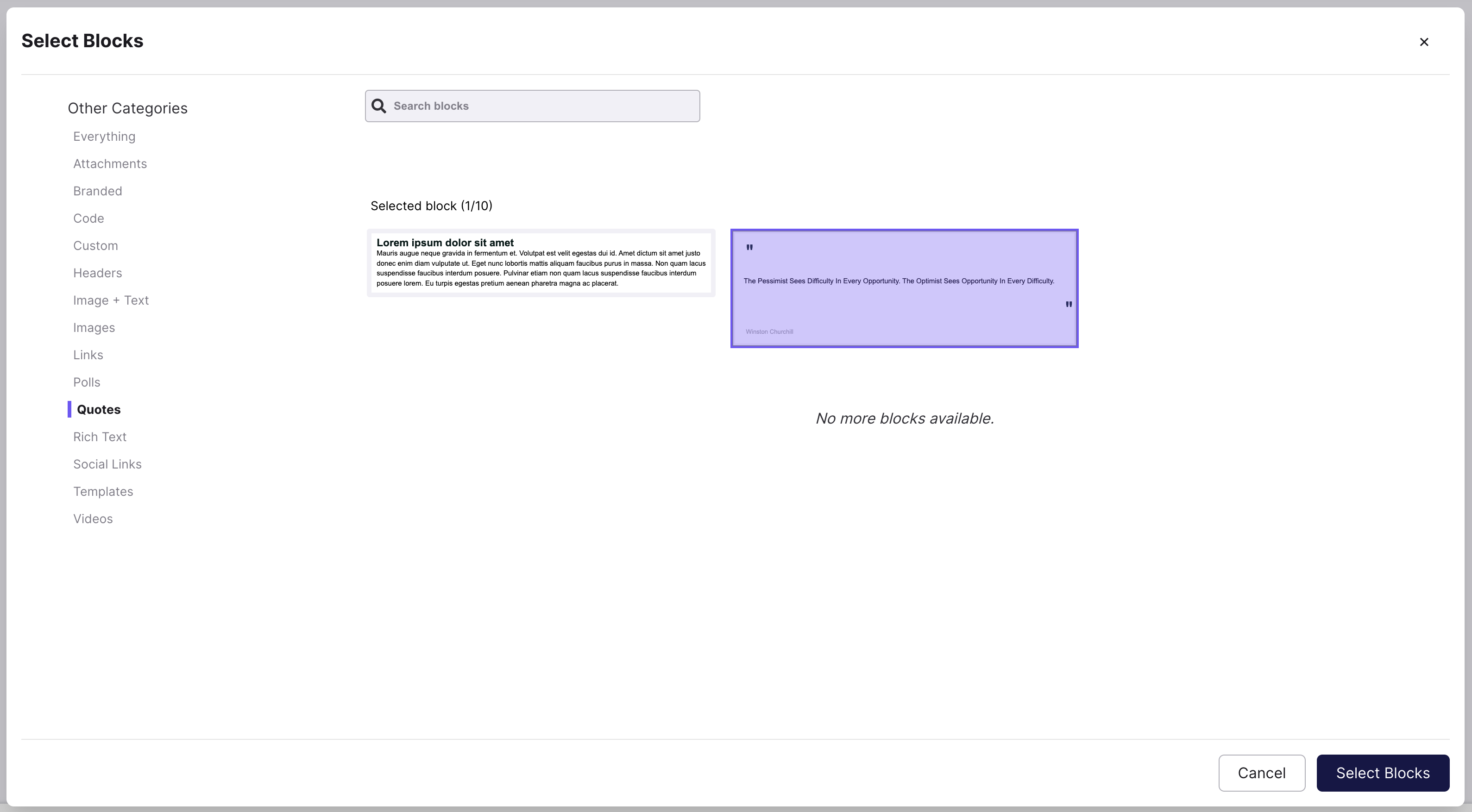 Screenshot_2023-02-09_at_12.11.17_PM.png