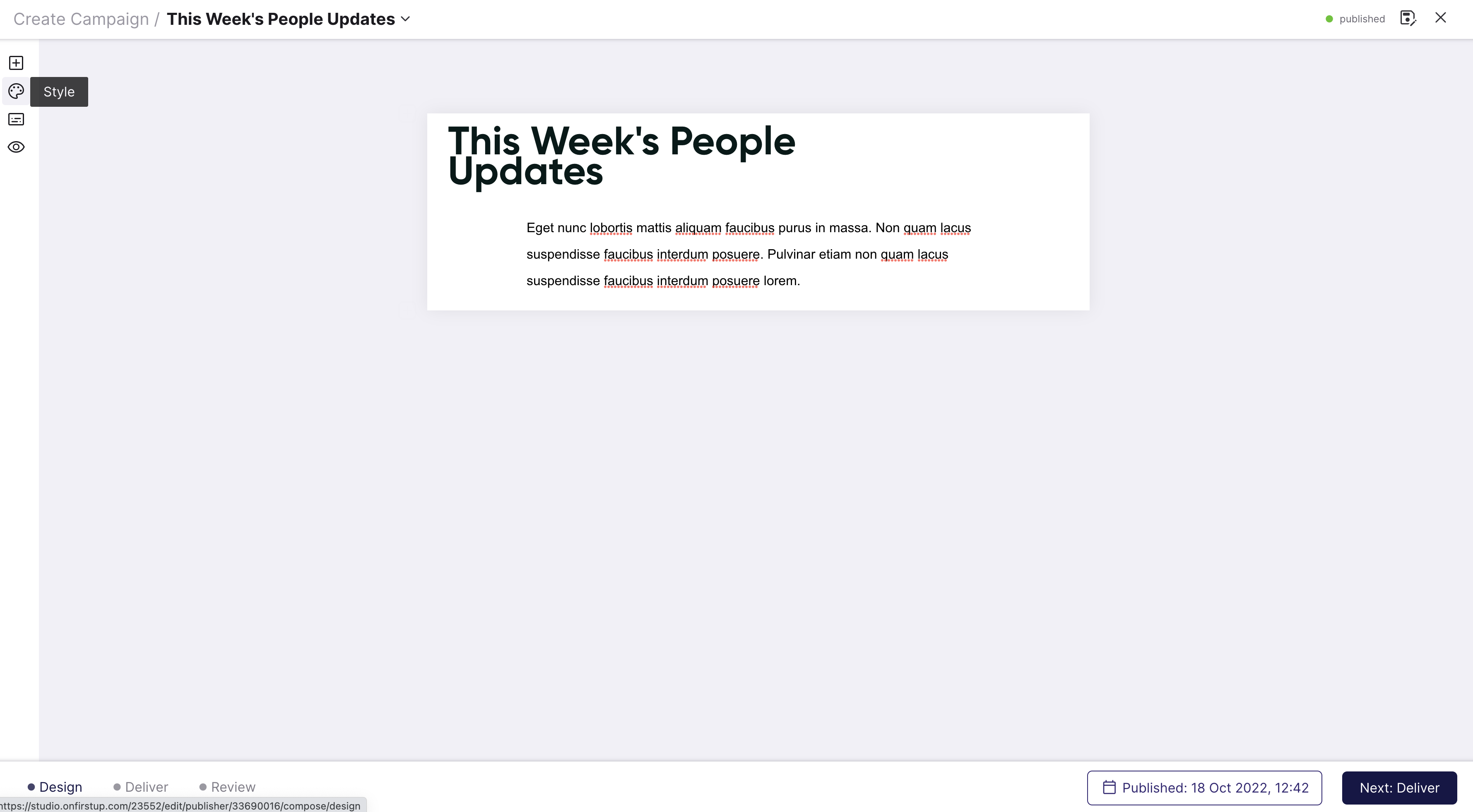 Screenshot_2023-02-09_at_12.26.17_PM.png