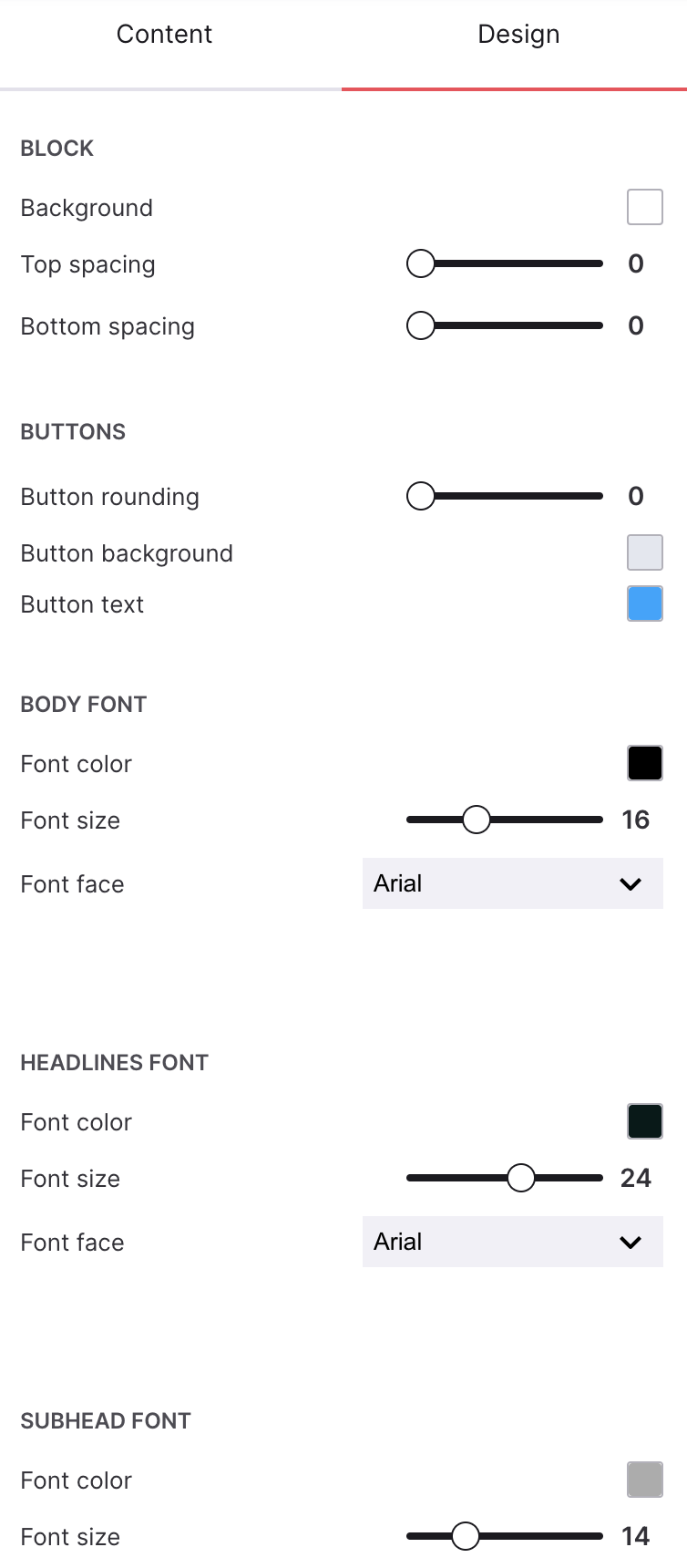 Screenshot_2023-02-15_at_10.25.37_AM.png