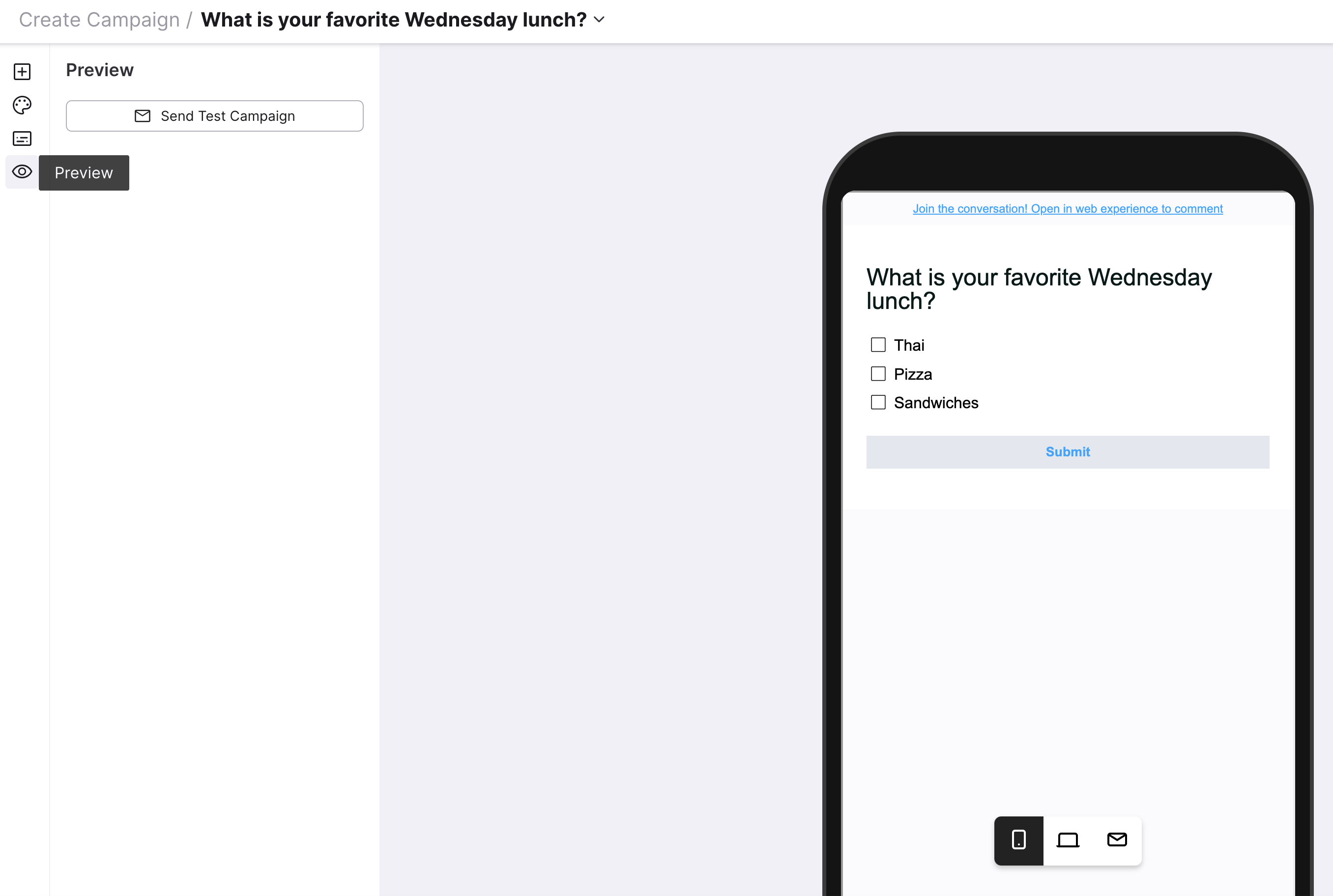 Screenshot_2023-02-15_at_10.26.39_AM.png