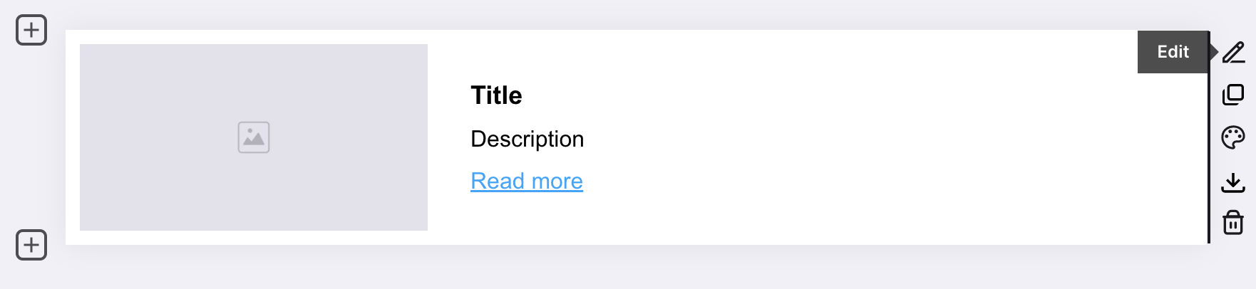 Screenshot_2023-02-15_at_10.34.28_AM.png