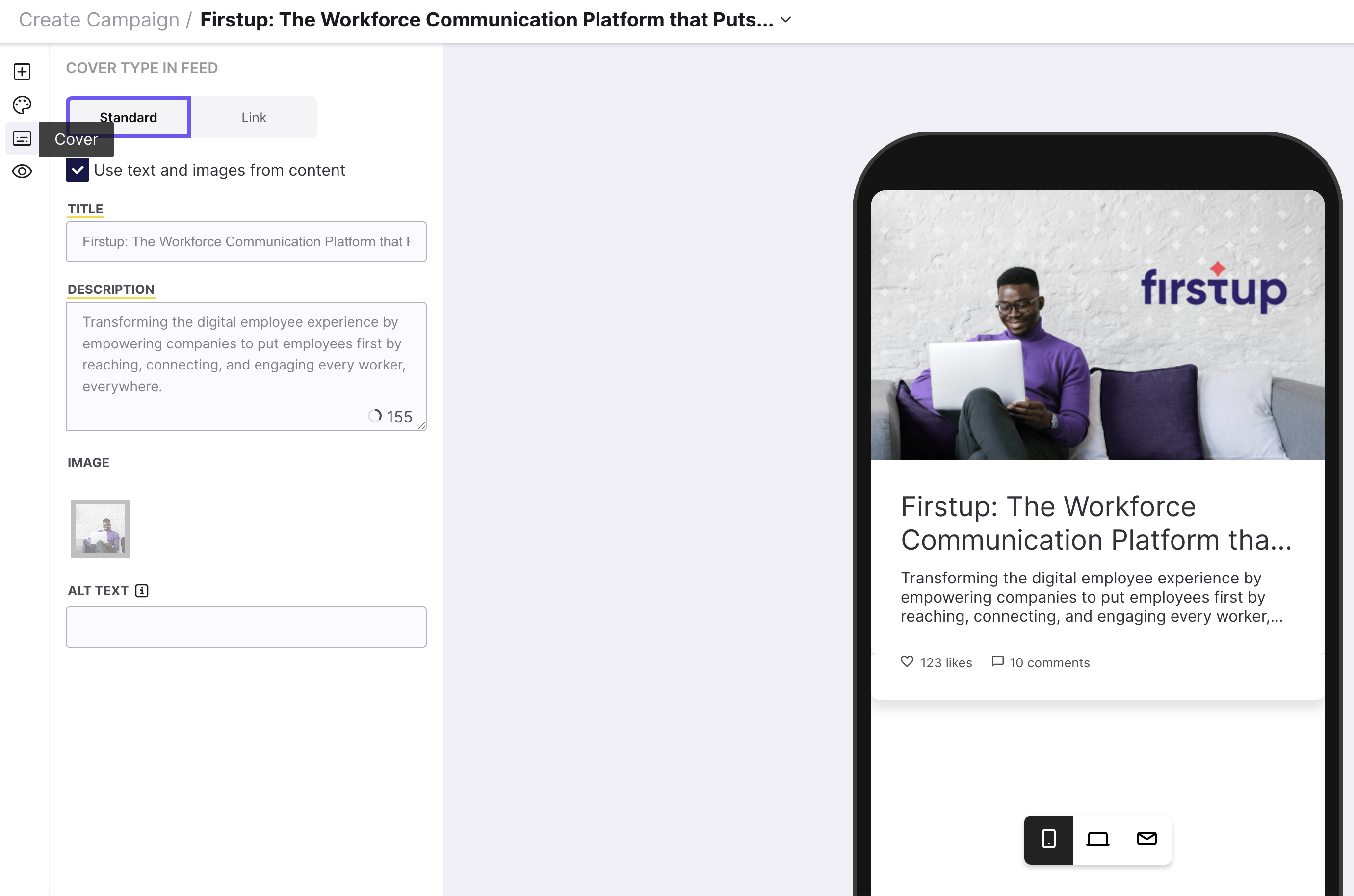 Screenshot_2023-02-15_at_11.39.46_AM.png