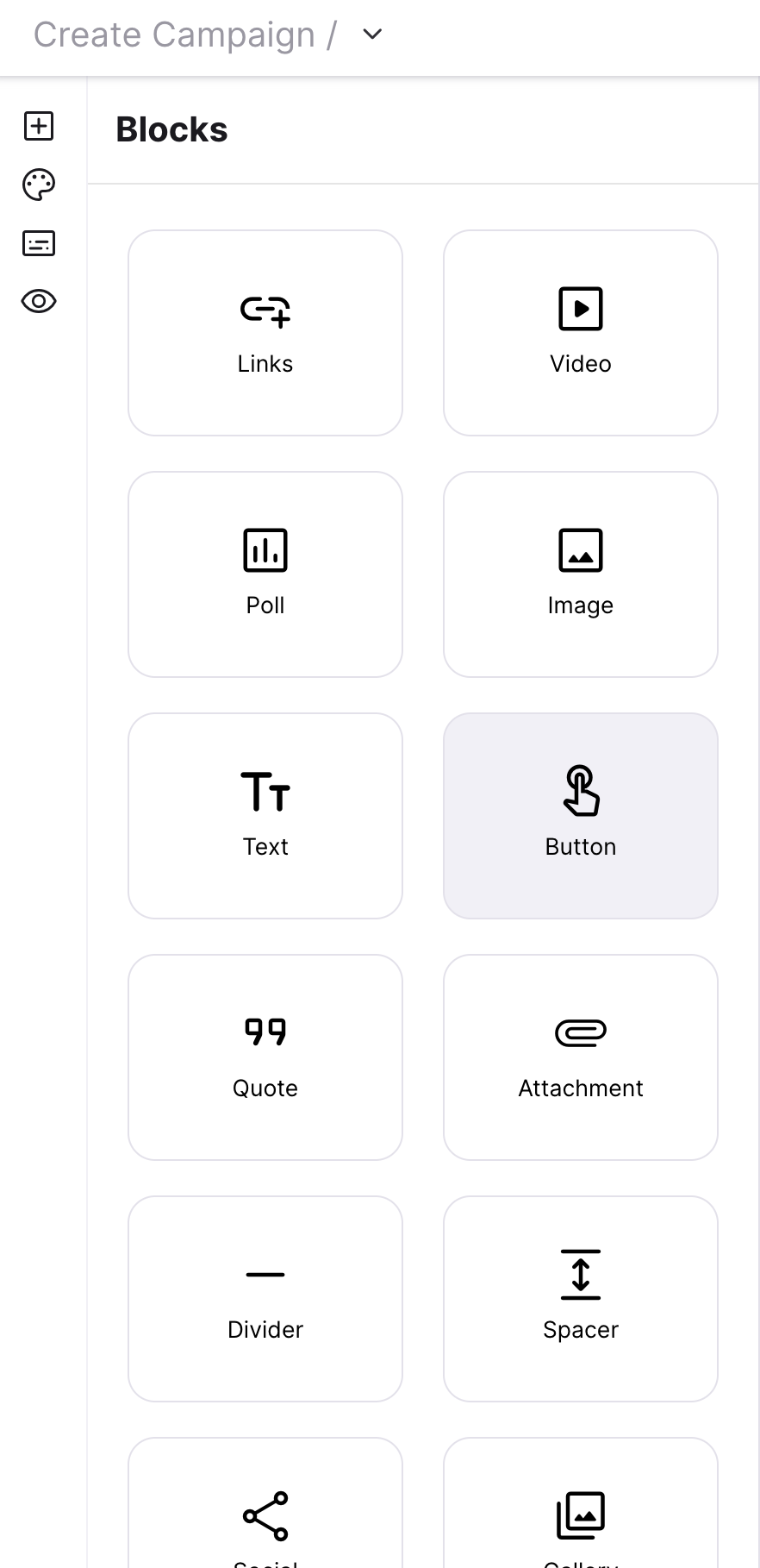 Screenshot_2023-02-15_at_11.51.05_AM.png
