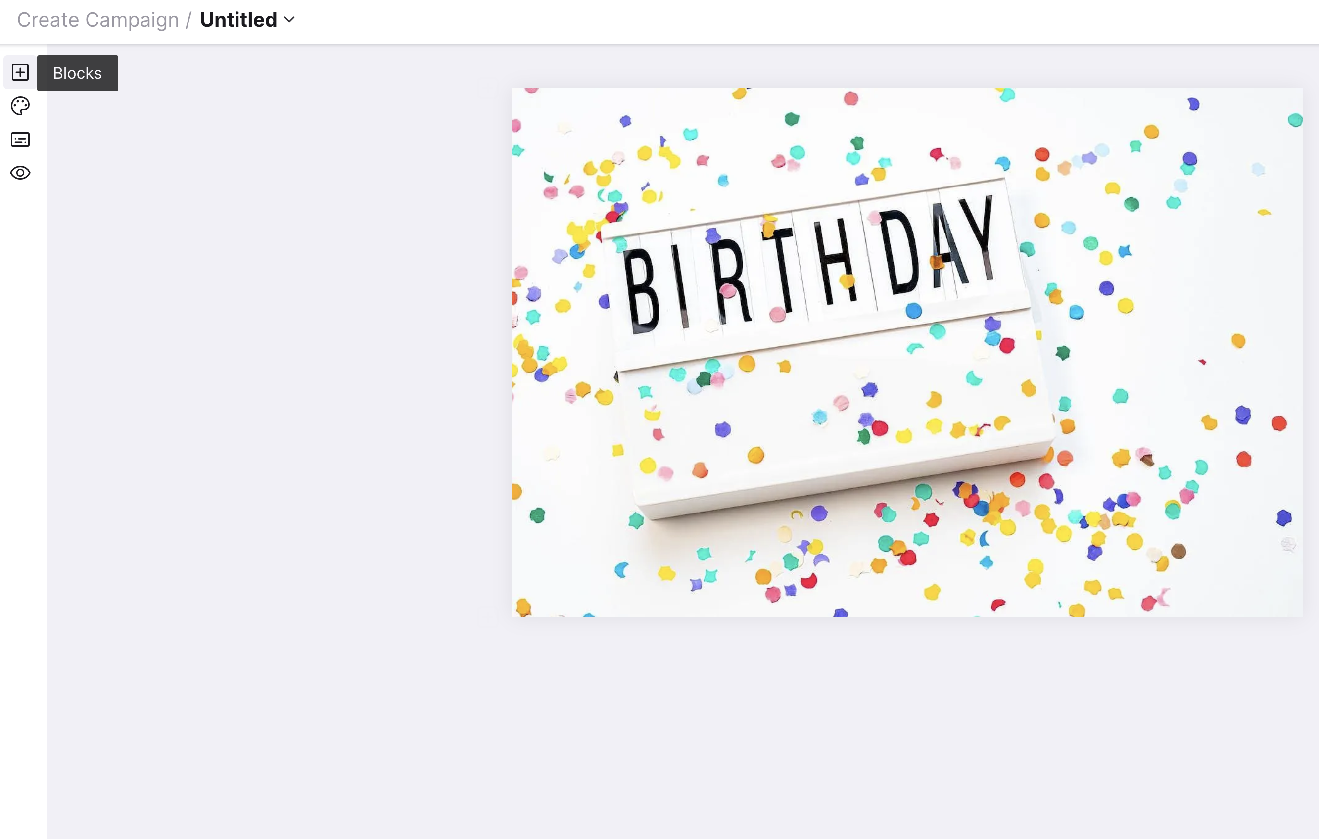 Screenshot_2023-02-15_at_11.57.23_AM.png