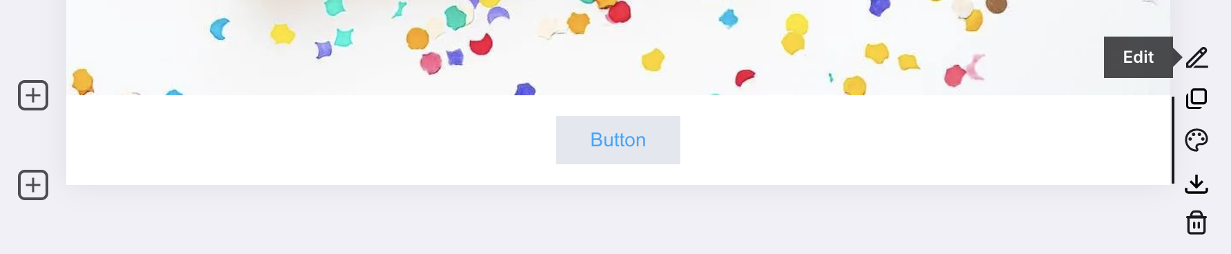 Screenshot_2023-02-15_at_11.58.18_AM.png