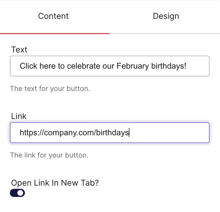 Screenshot_2023-02-15_at_12.00.52_PM.png