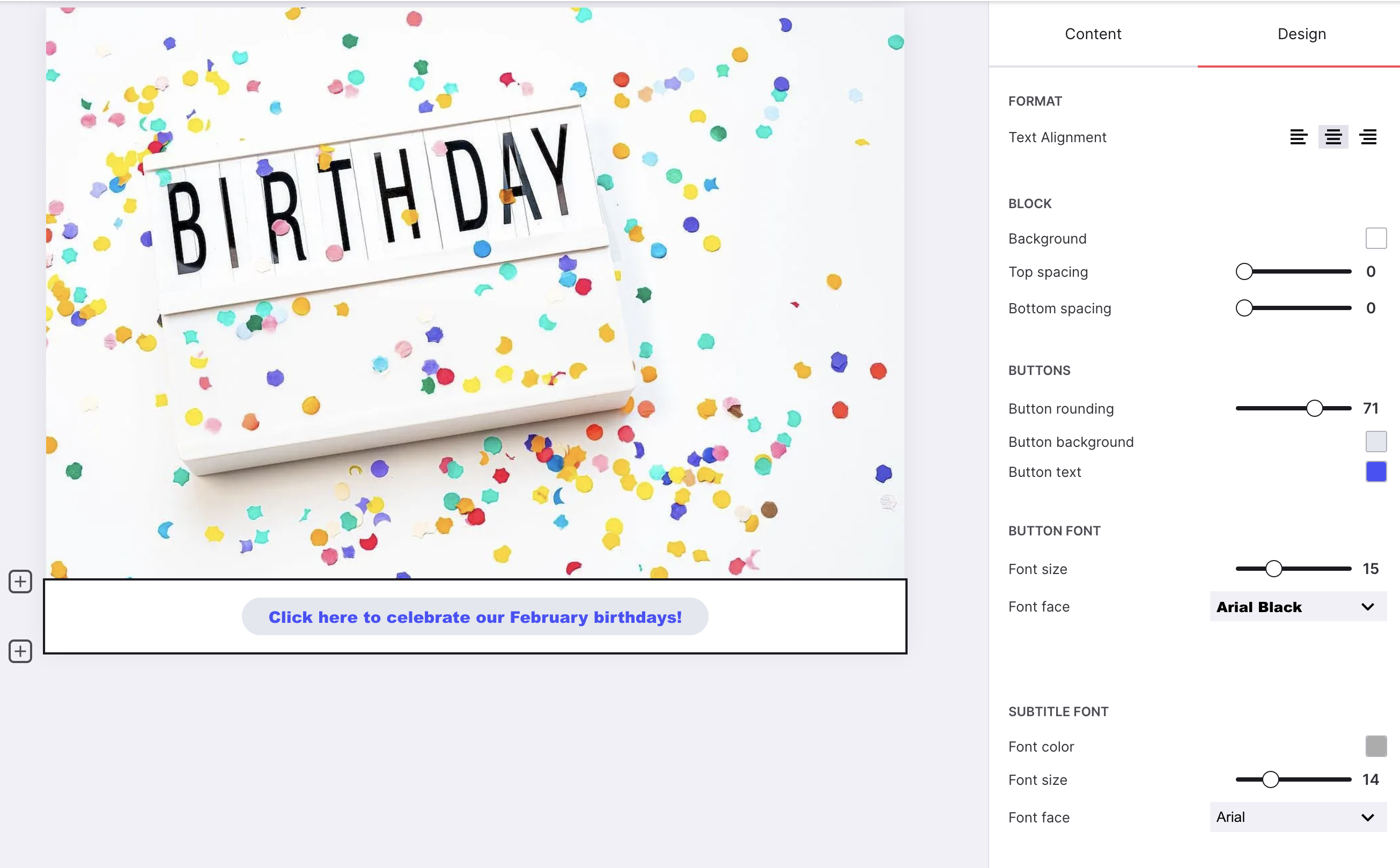 Screenshot_2023-02-15_at_12.04.38_PM.png