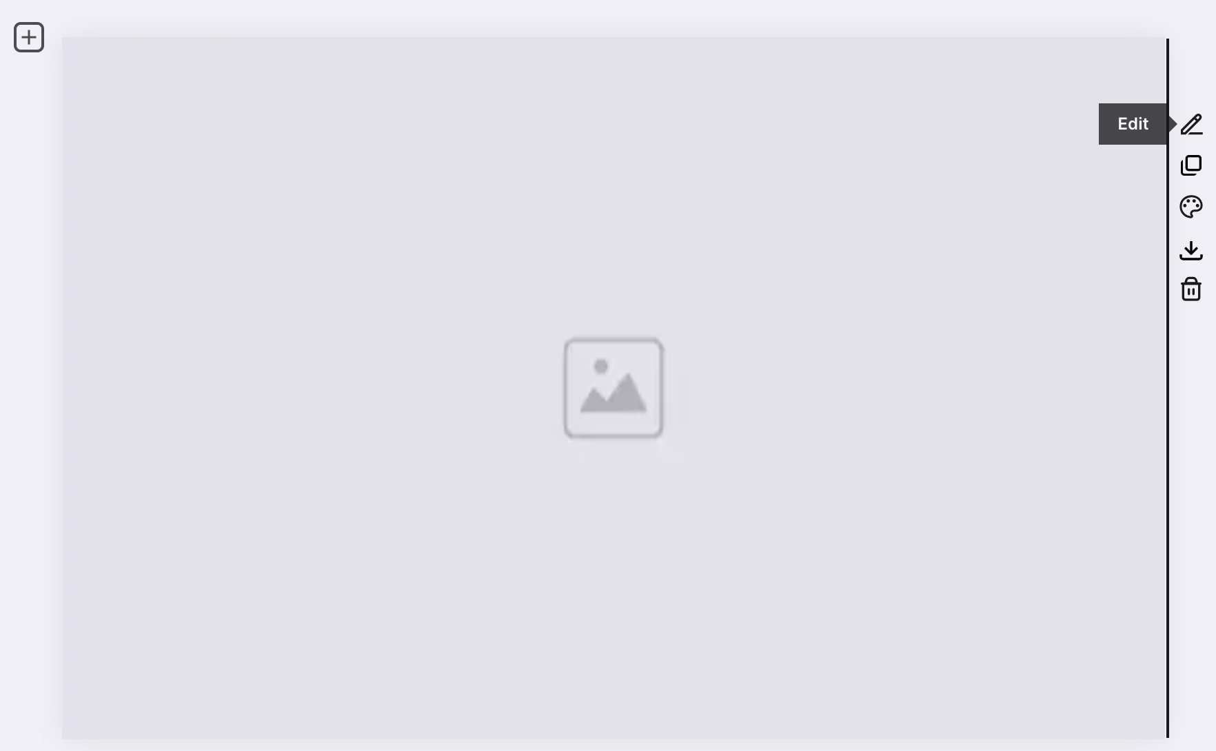 Screenshot 2023-02-15 at 3.09.01 PM.png