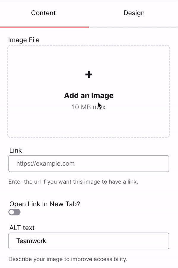 image-lib.gif