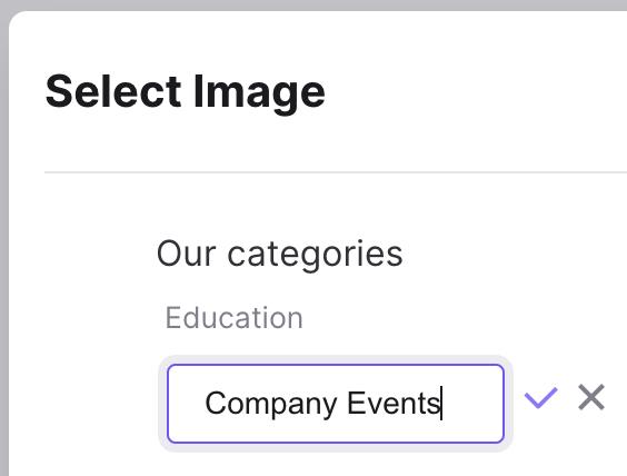 Screenshot 2023-02-15 at 3.17.37 PM.png