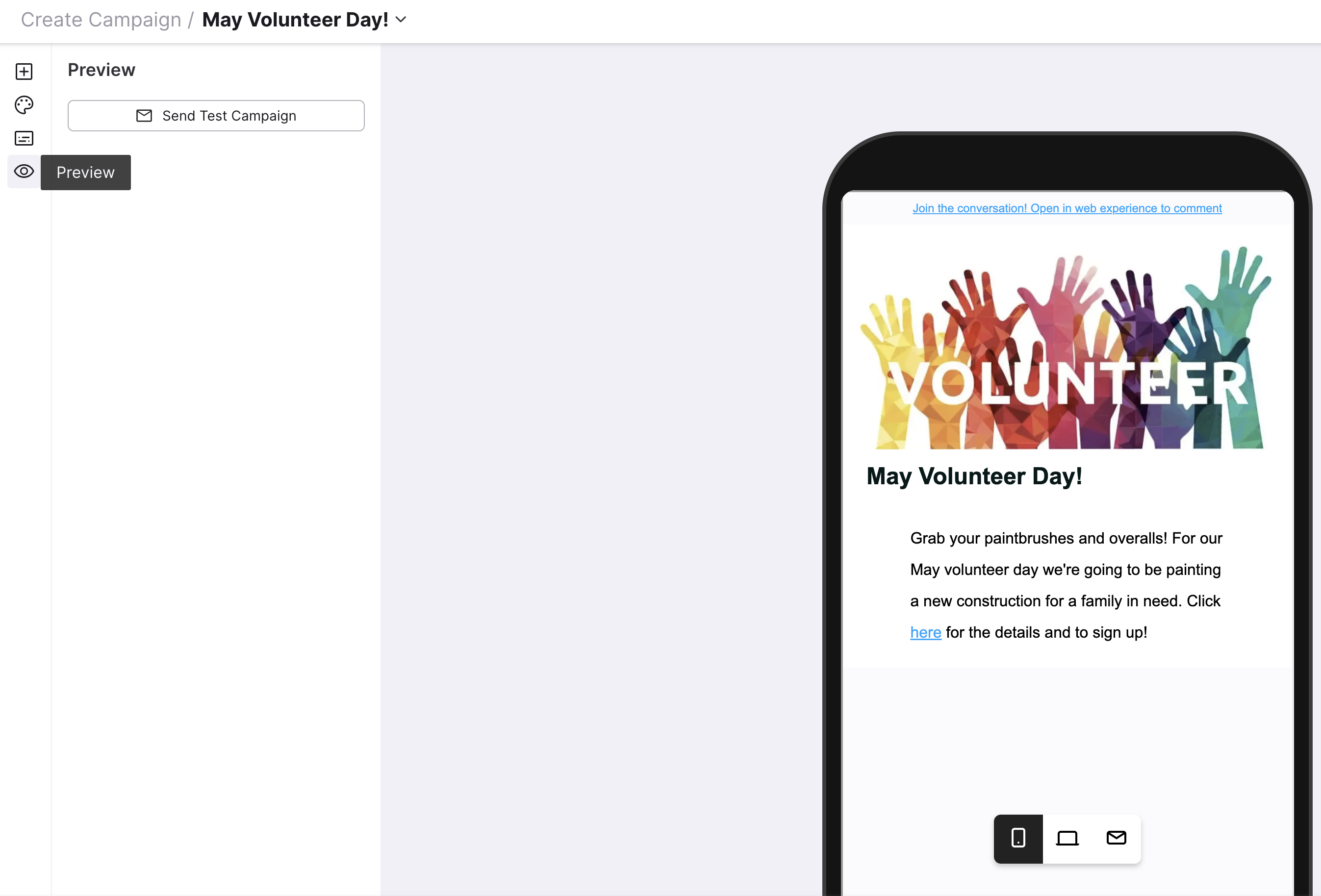 Screenshot 2023-02-15 at 3.53.48 PM.png