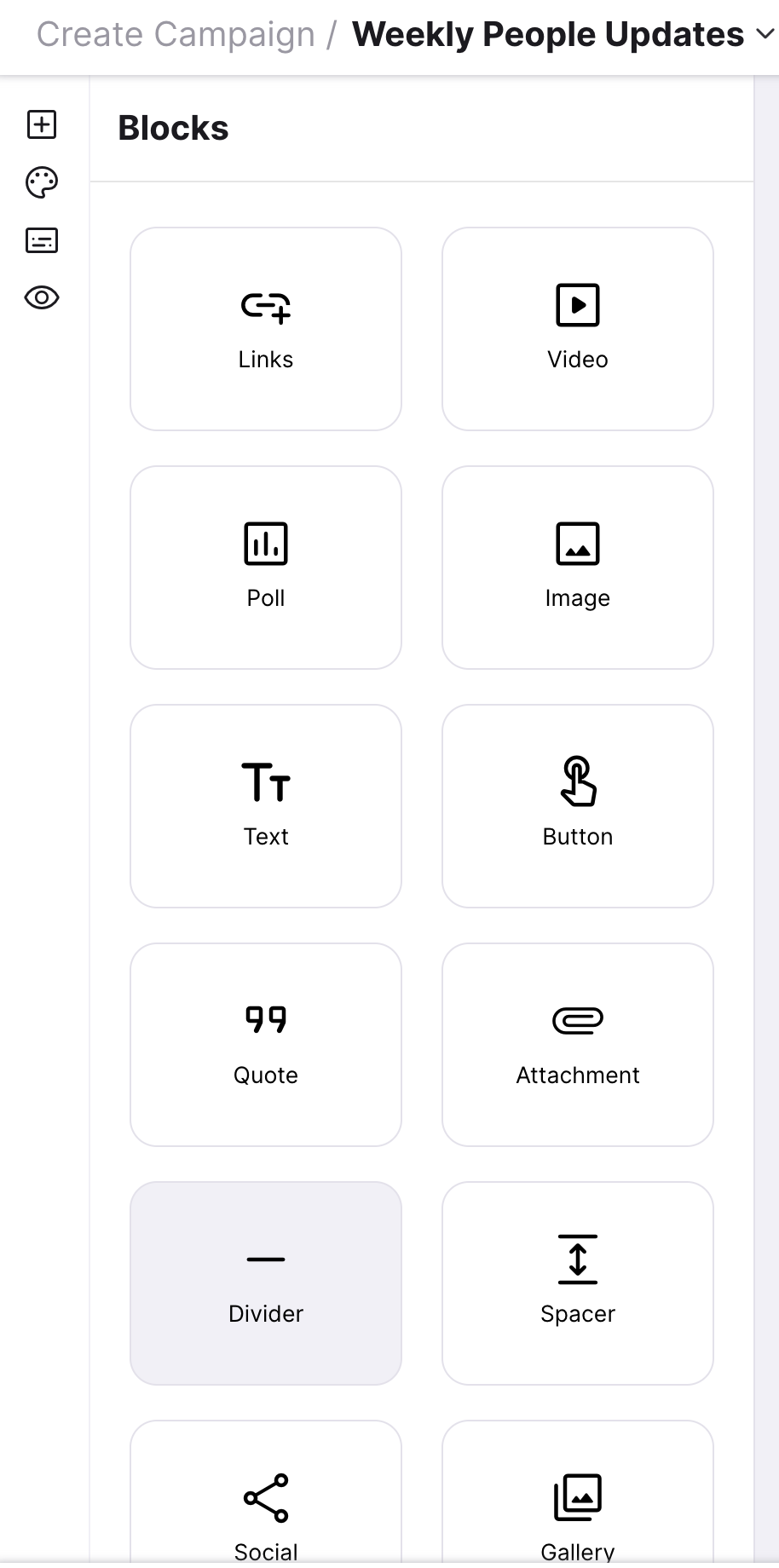 Screenshot_2023-02-16_at_10.28.23_AM.png