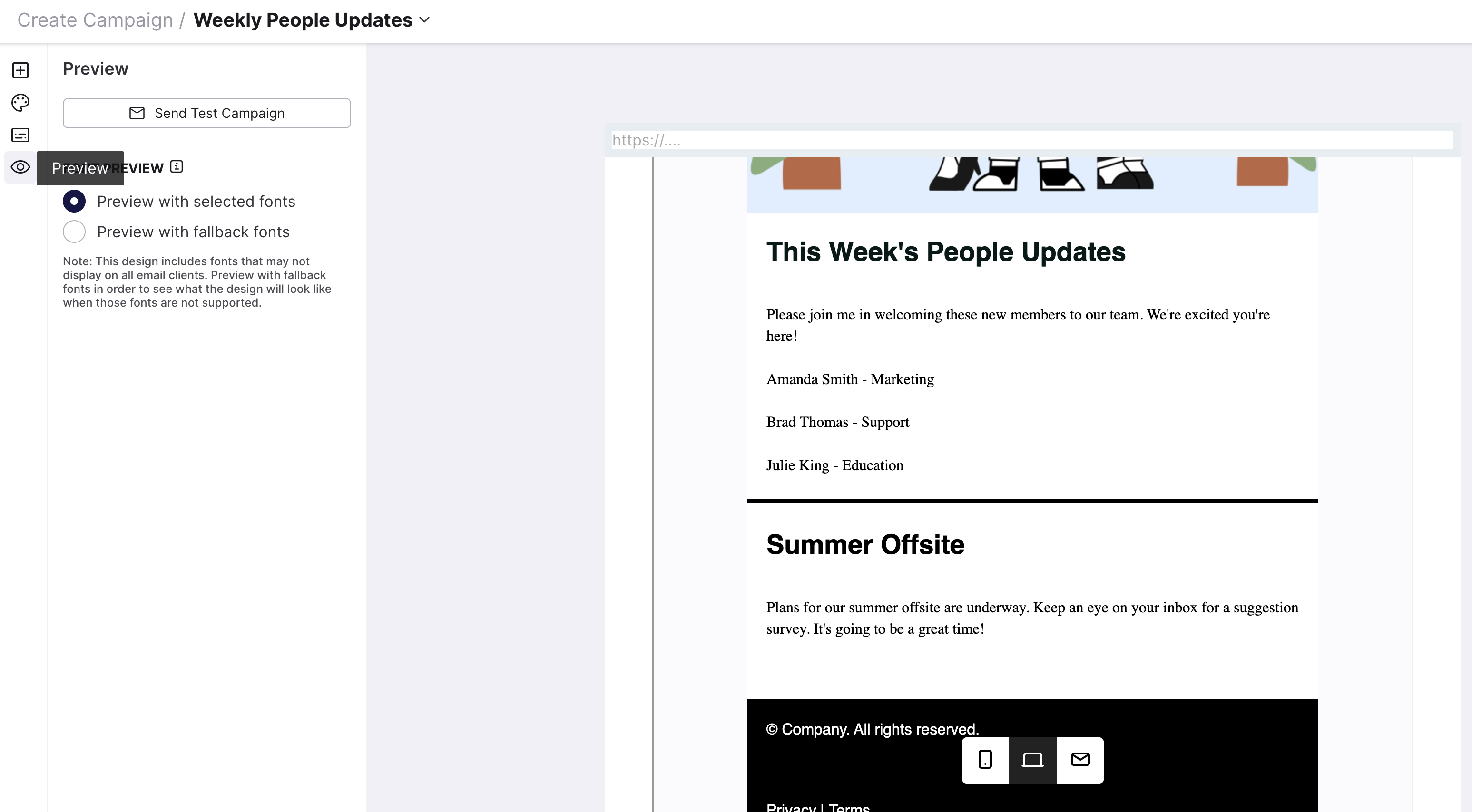 Screenshot_2023-02-16_at_10.50.35_AM.png