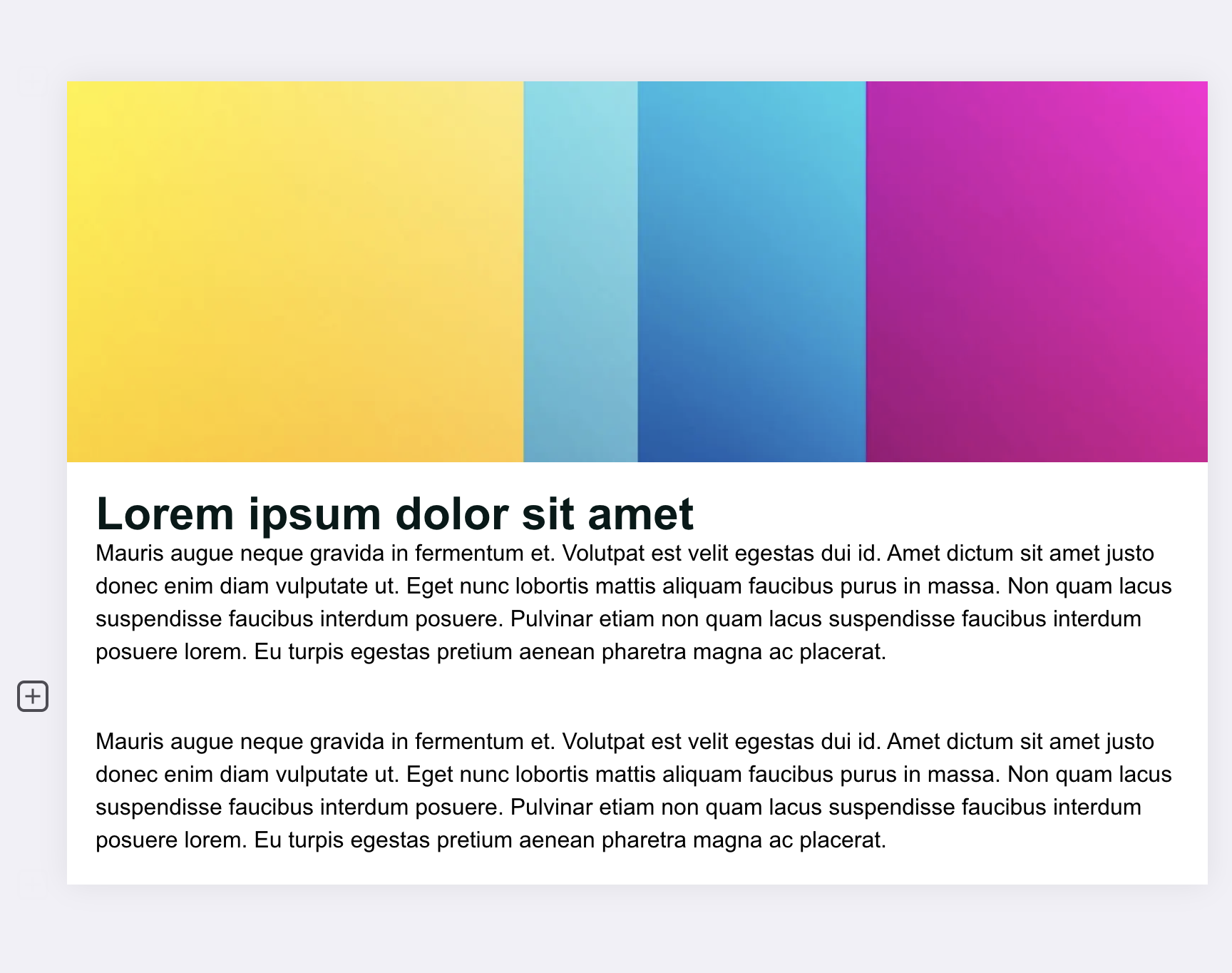 Screenshot_2023-02-16_at_12.29.37_PM.png