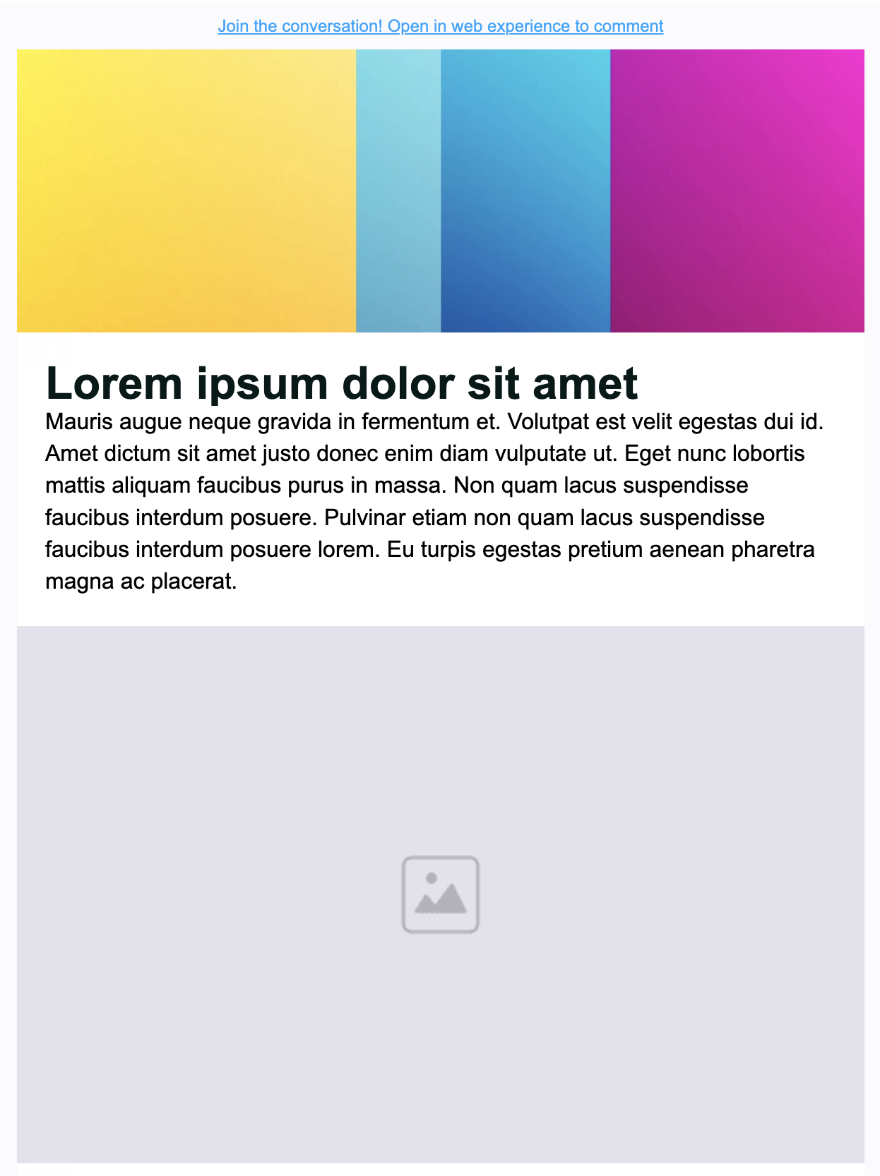 Screenshot_2023-02-17_at_10.18.54_AM.png