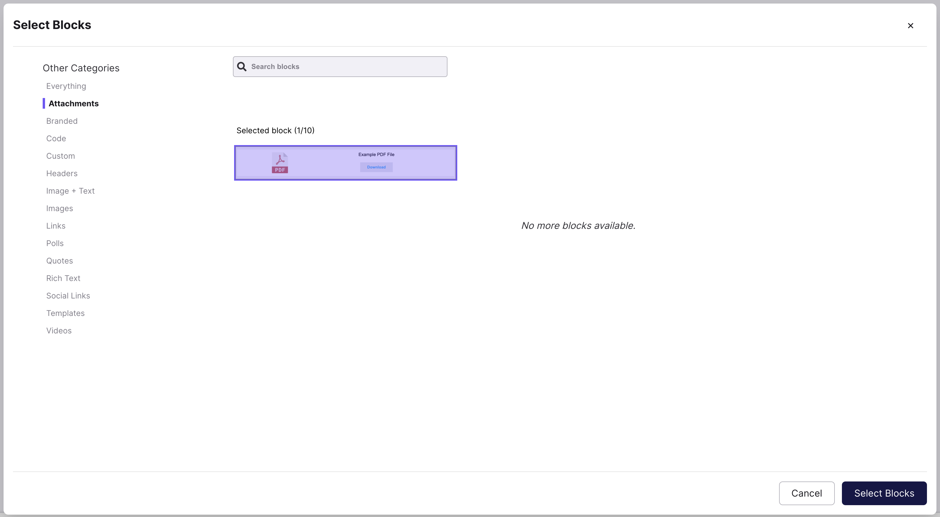 Screenshot_2023-02-17_at_12.34.02_PM.png
