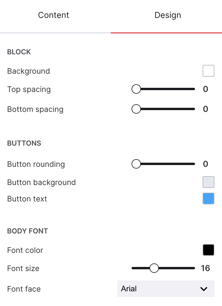 Screenshot_2023-02-17_at_12.43.42_PM.png