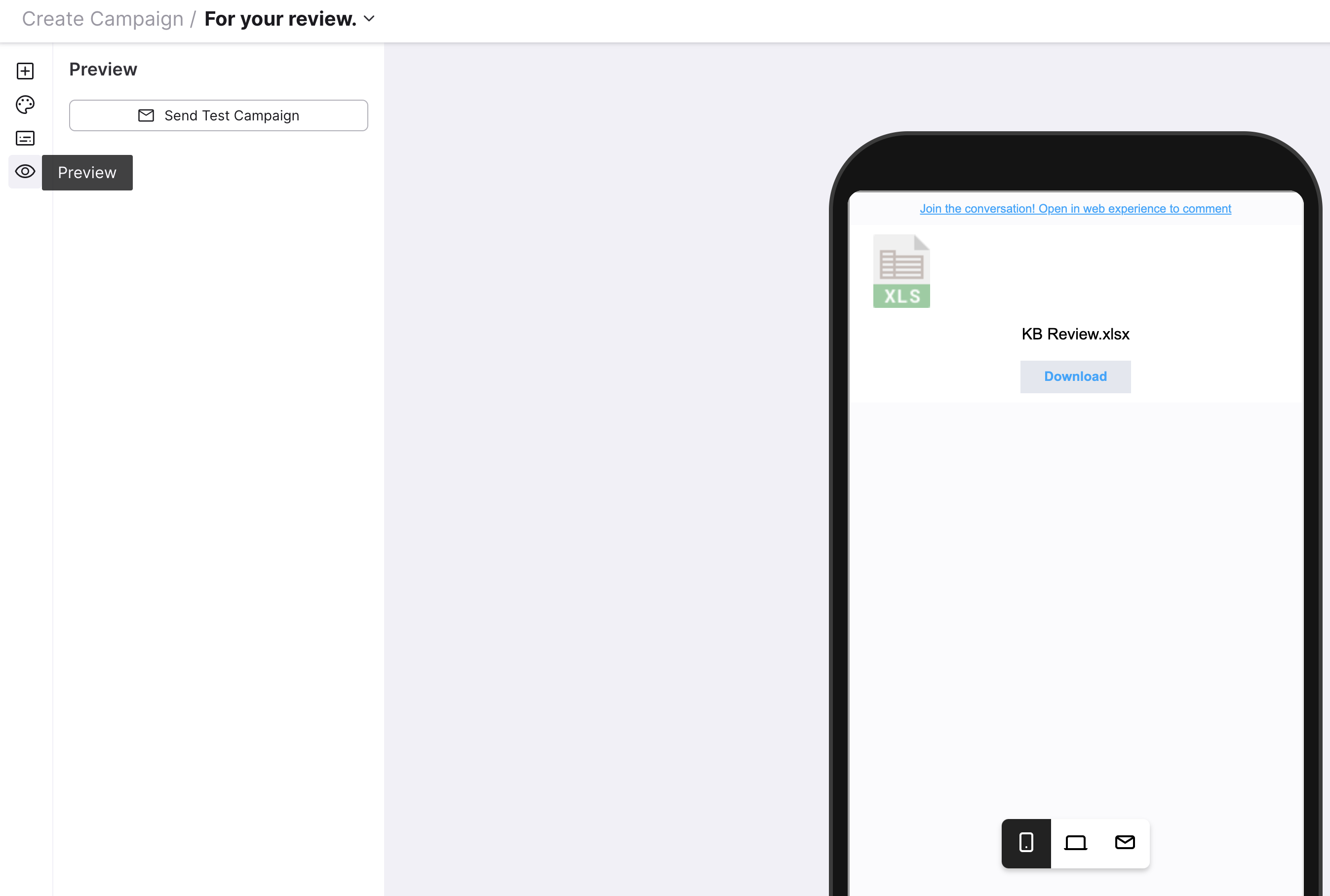 Screenshot_2023-02-17_at_12.45.58_PM.png