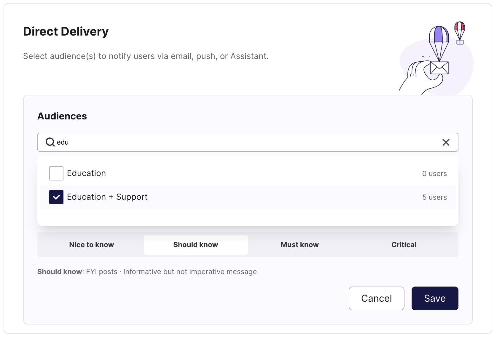 Screenshot 2023-02-17 at 2.31.27 PM.png