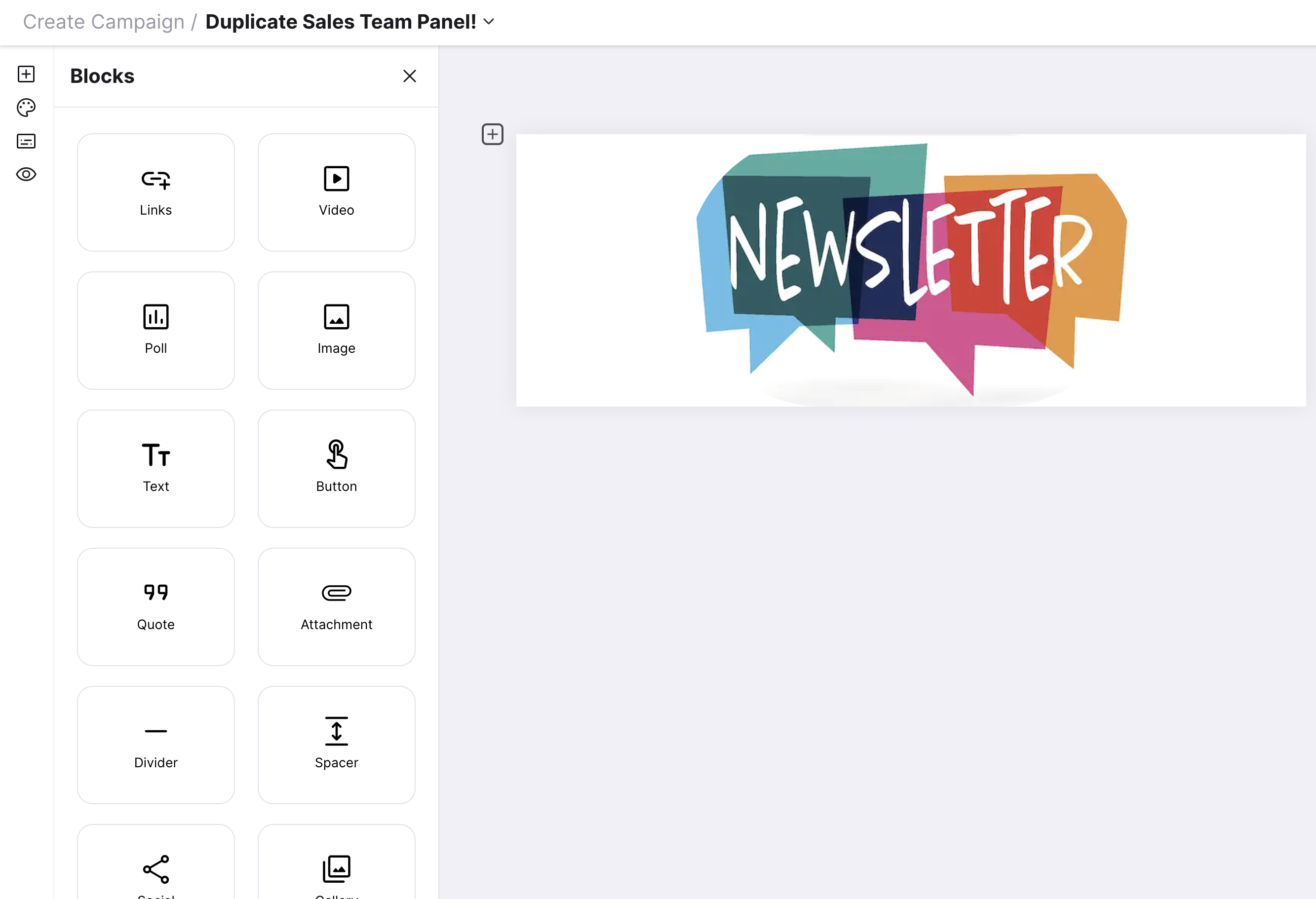 Screenshot_2023-02-21_at_2.04.44_PM.png