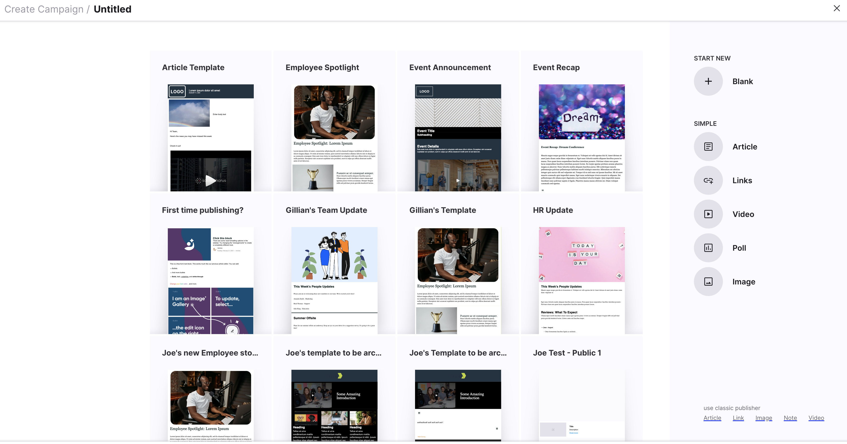 Screenshot_2023-02-21_at_2.29.26_PM.png