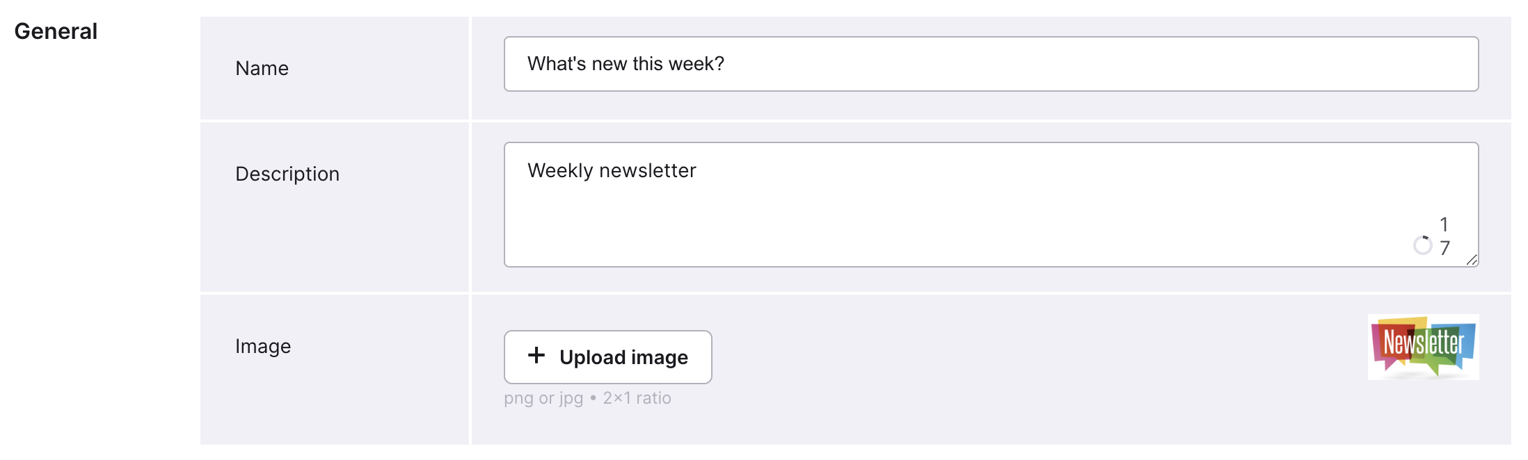 Screenshot_2023-02-21_at_2.40.07_PM.png
