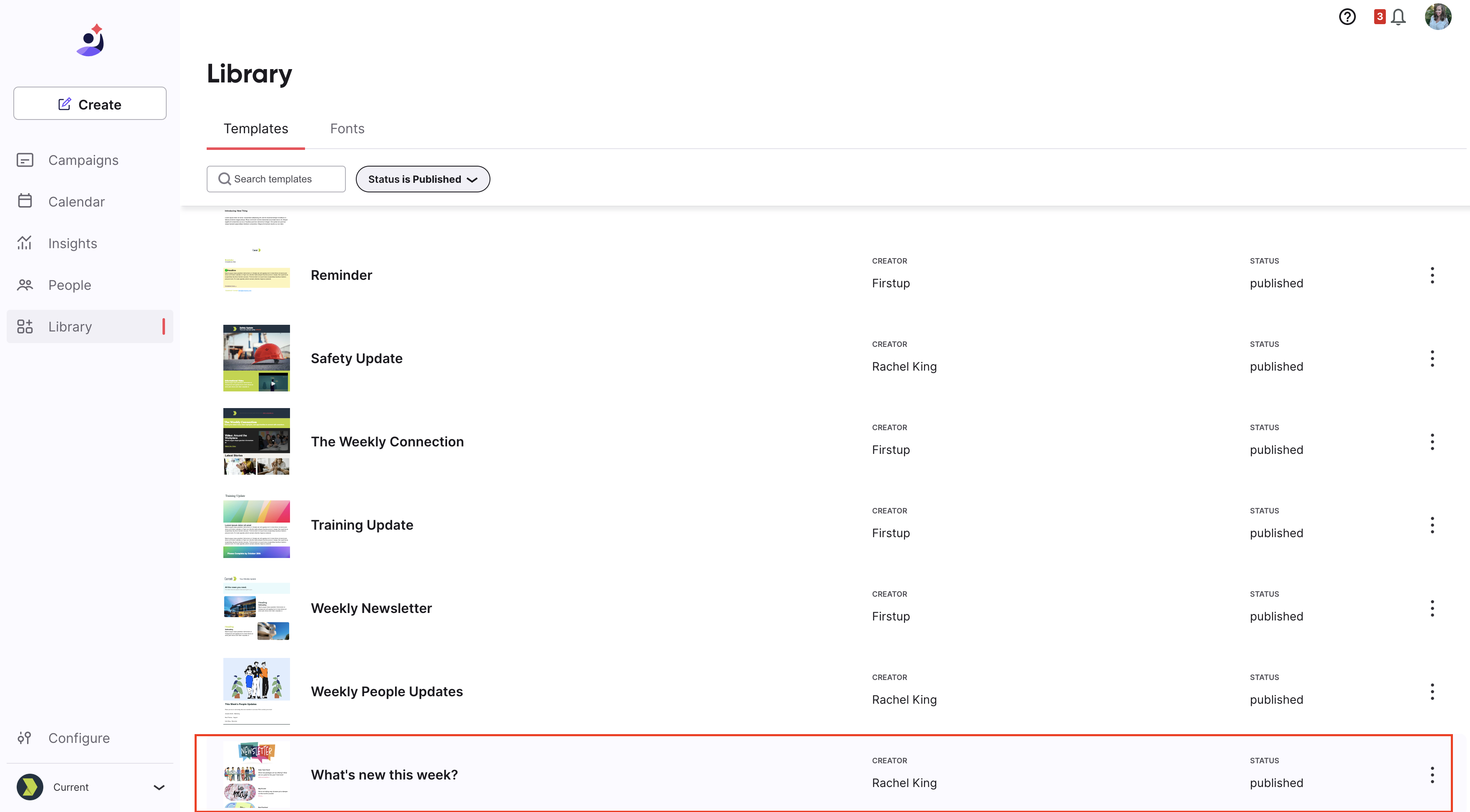 Screenshot_2023-02-21_at_2.43.24_PM.png