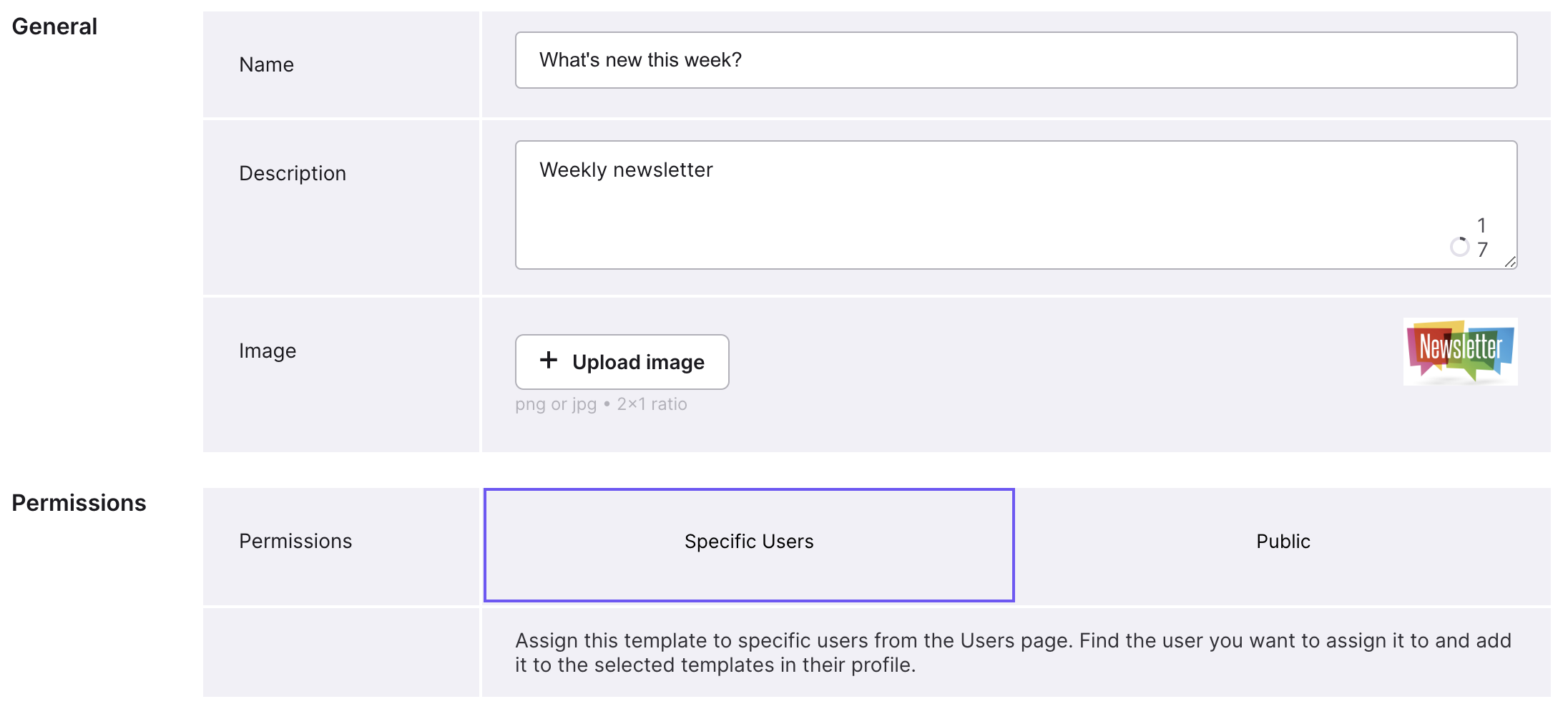 Screenshot_2023-02-21_at_2.47.22_PM.png