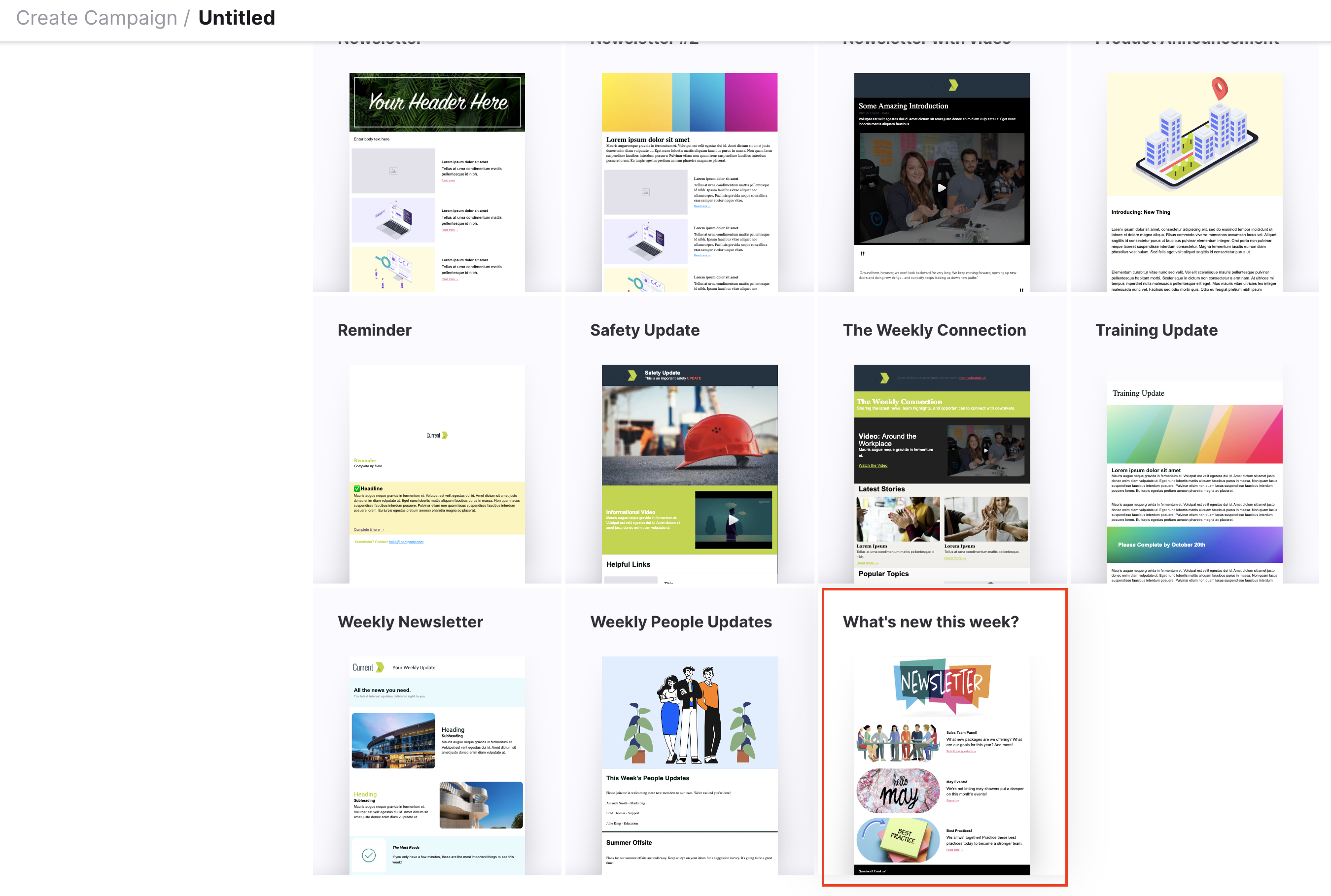 Screenshot_2023-02-21_at_2.50.50_PM.png