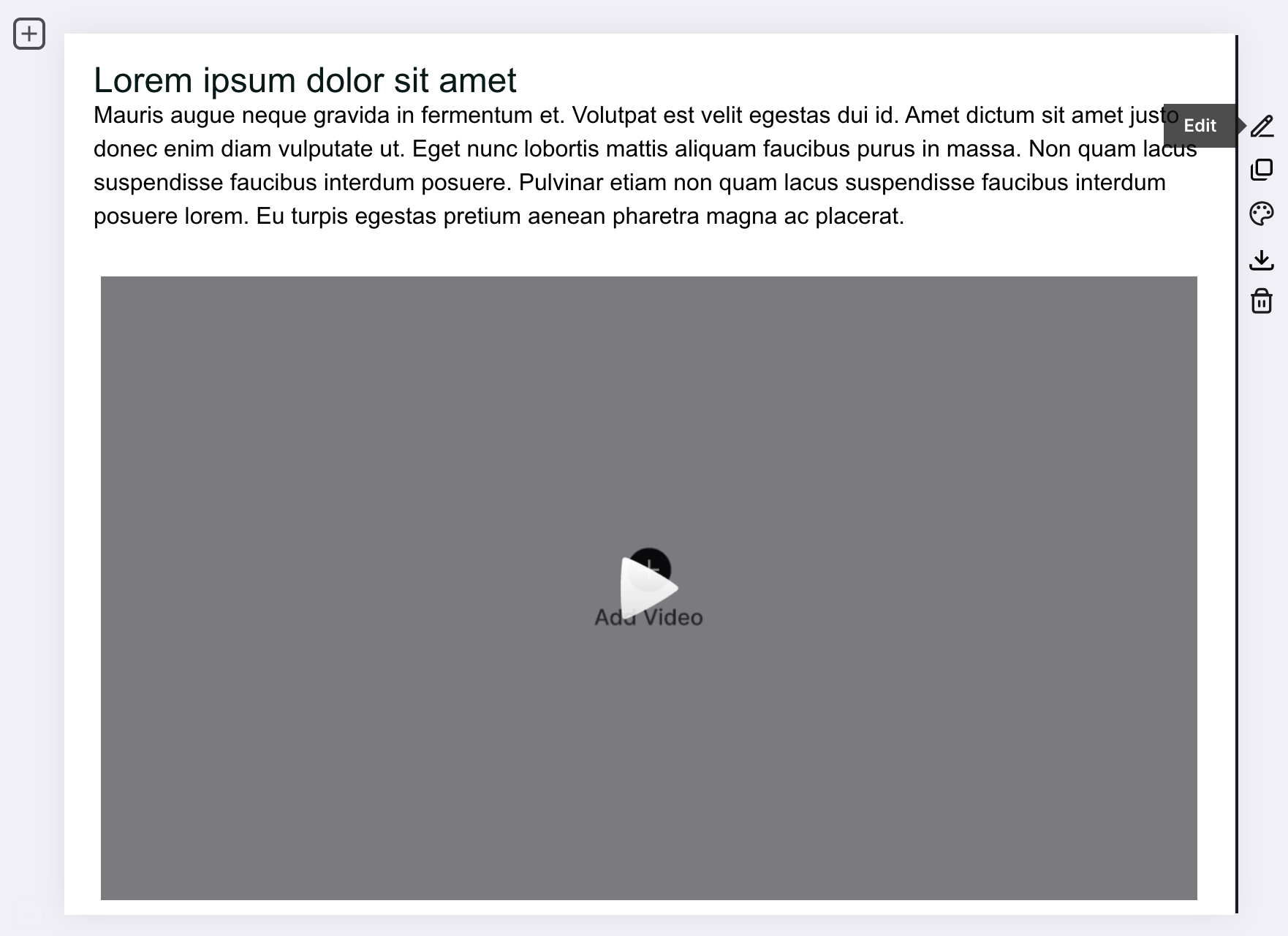 Screenshot_2023-02-21_at_4.05.14_PM.png