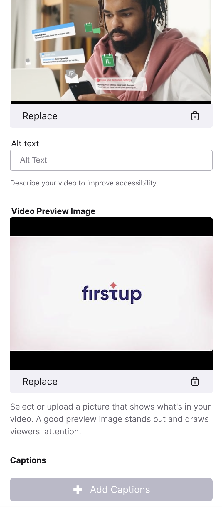 Screenshot_2023-02-21_at_4.12.44_PM.png