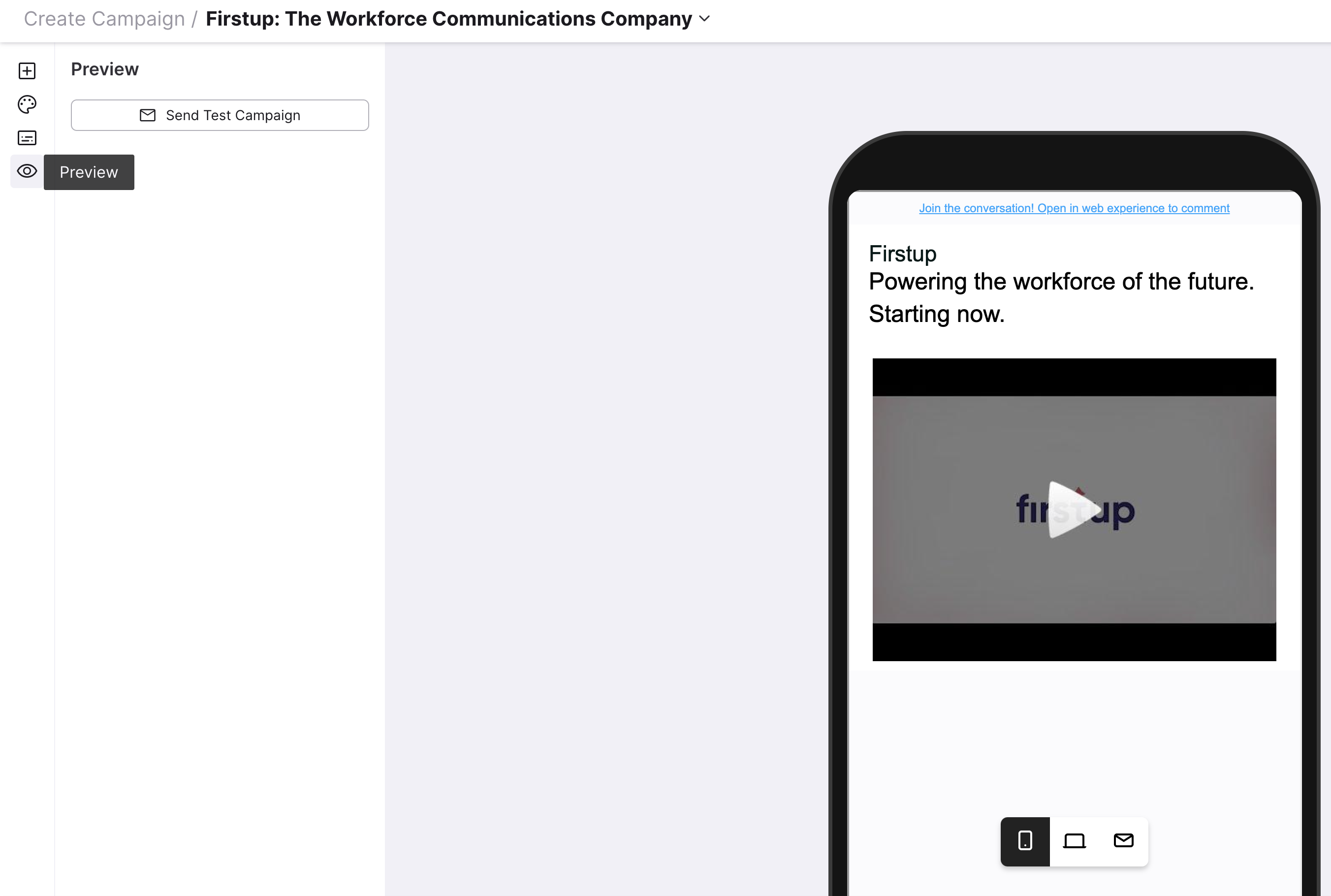 Screenshot_2023-02-21_at_4.21.34_PM.png