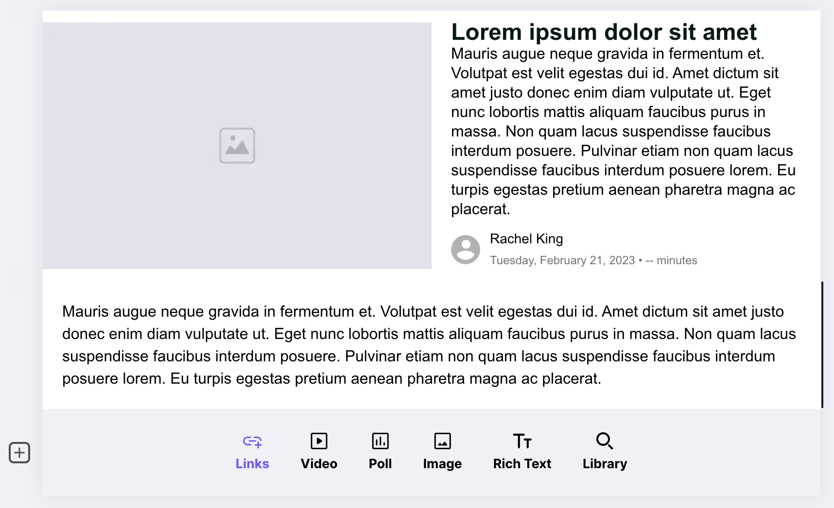 Screenshot_2023-02-21_at_4.33.18_PM.png