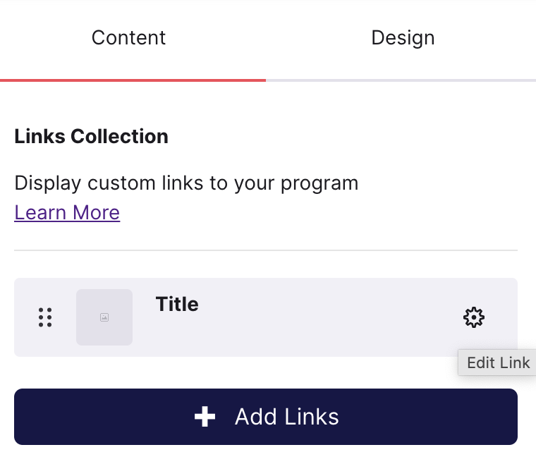 Screenshot_2023-02-21_at_4.34.27_PM.png