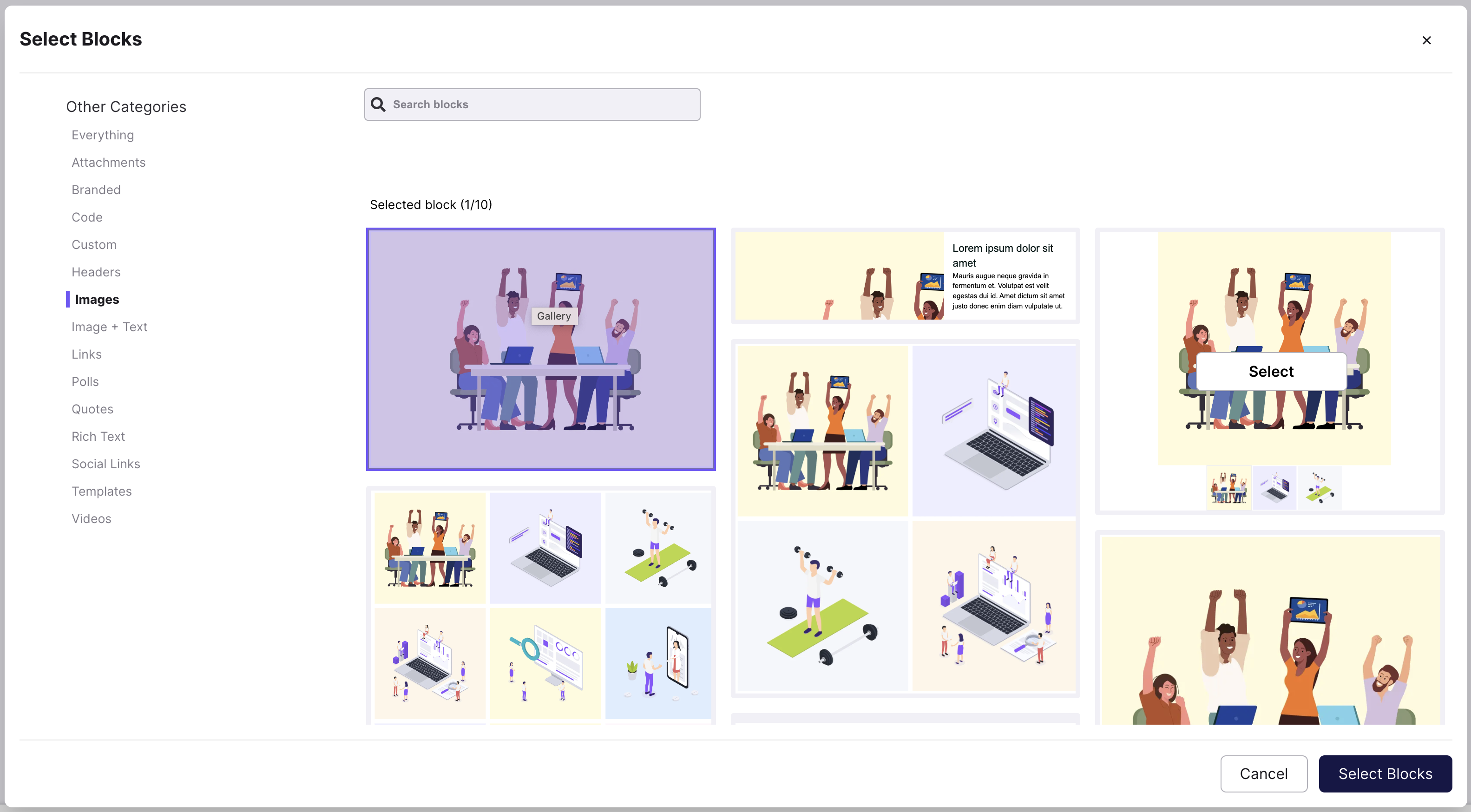 Screenshot_2023-02-22_at_9.41.54_AM.png