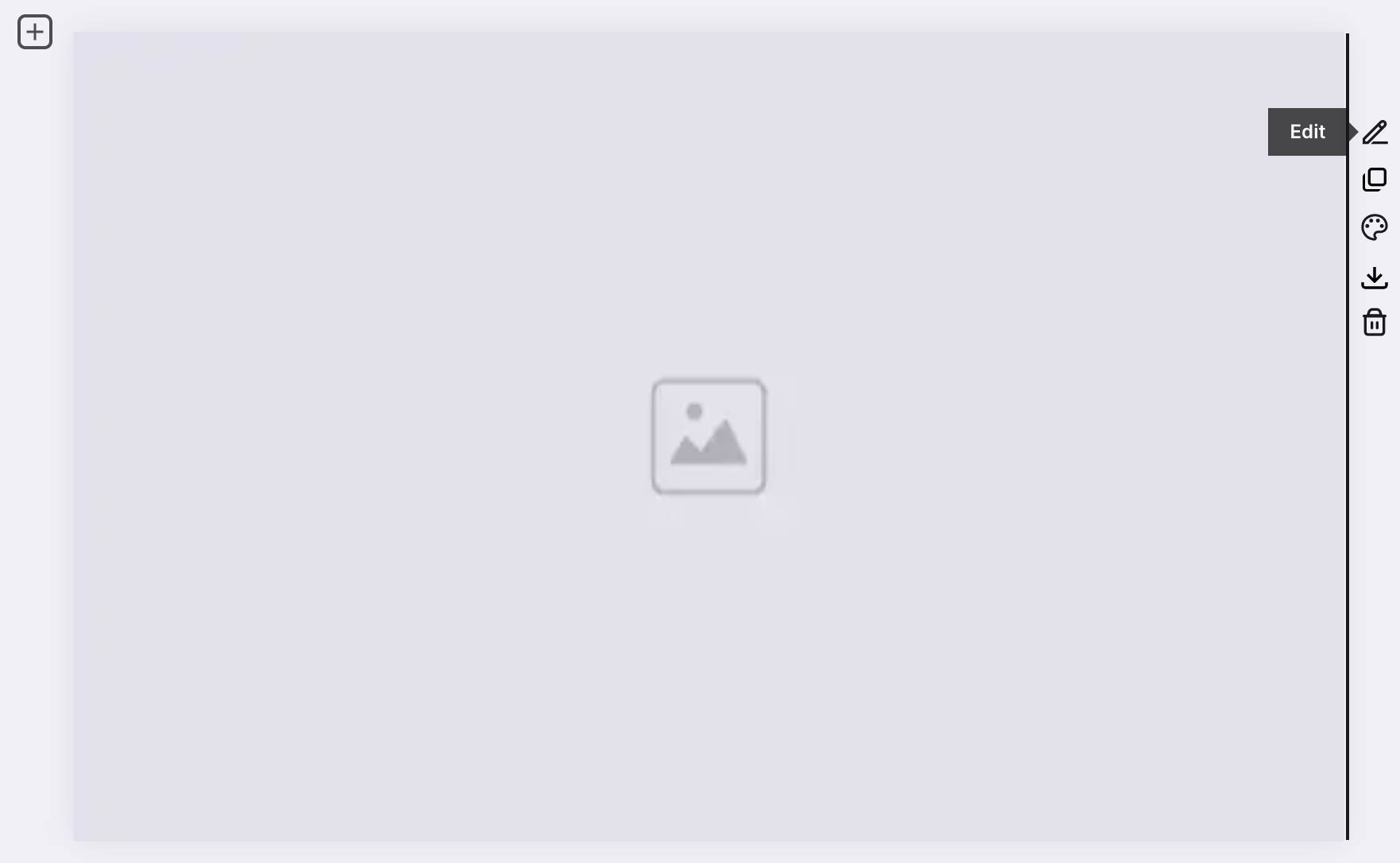 Screenshot_2023-02-22_at_9.42.44_AM.png