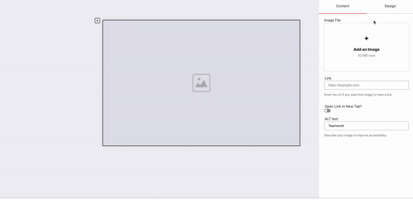 image-block-2.gif